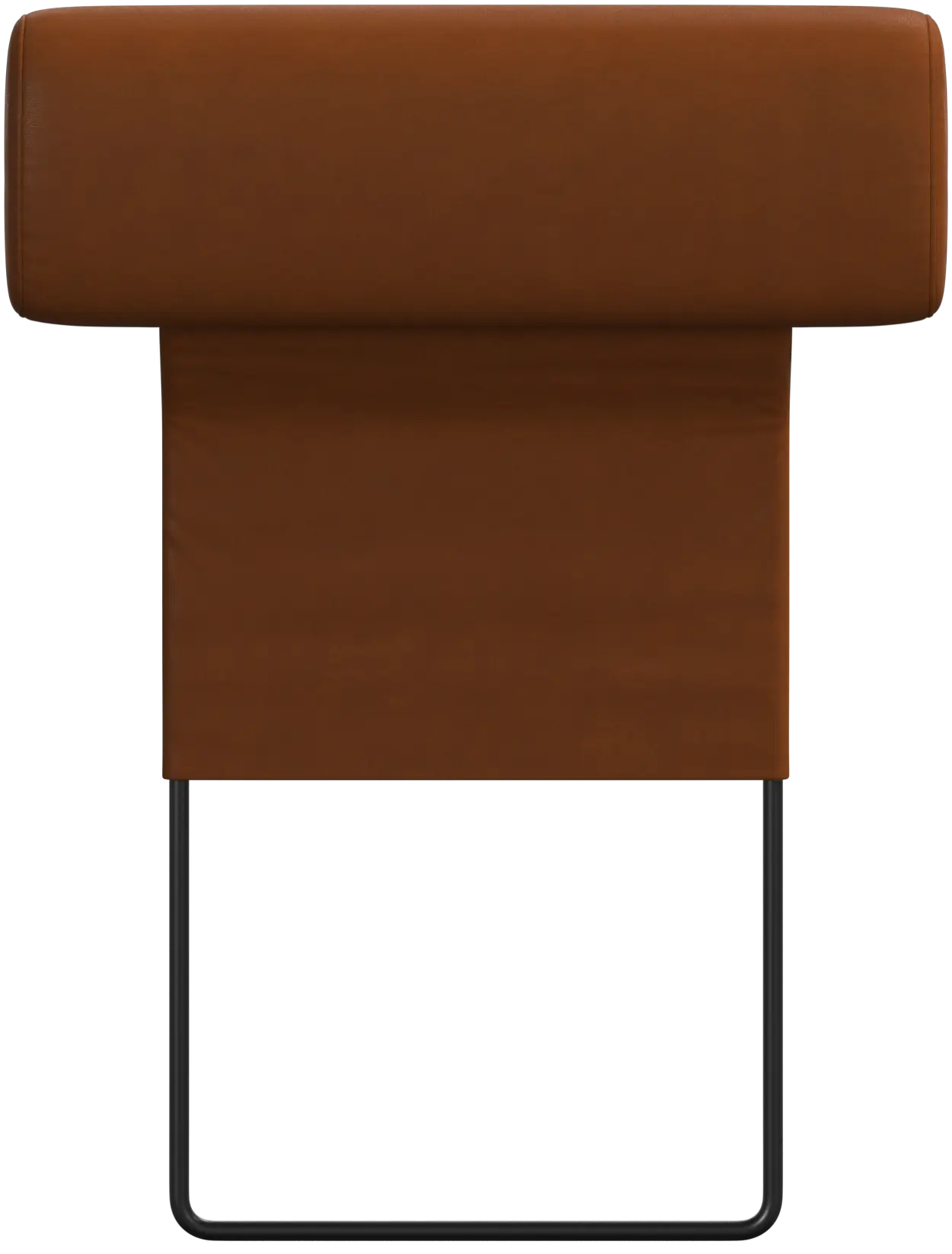 Indivi headrest