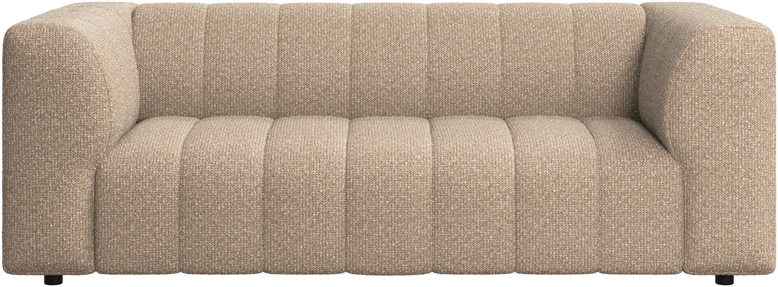 Bellagio 2,5 seater sofa