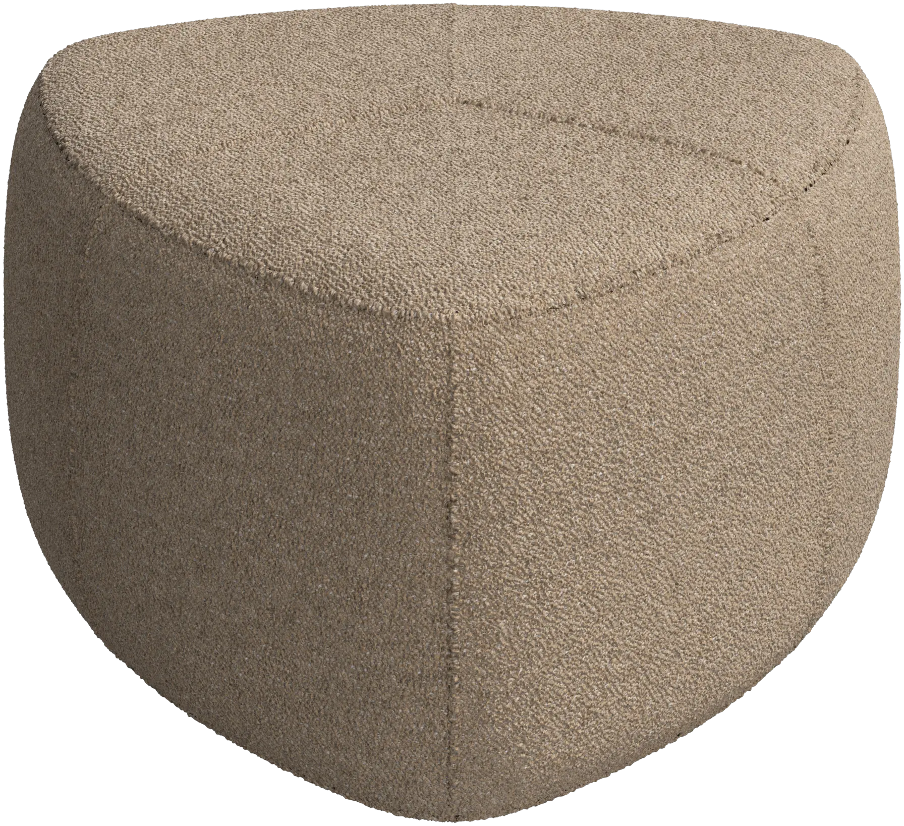 Pouf Bermuda