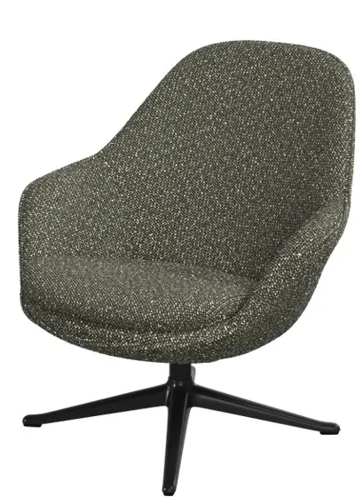 Armchairs Adelaideアームチェア
