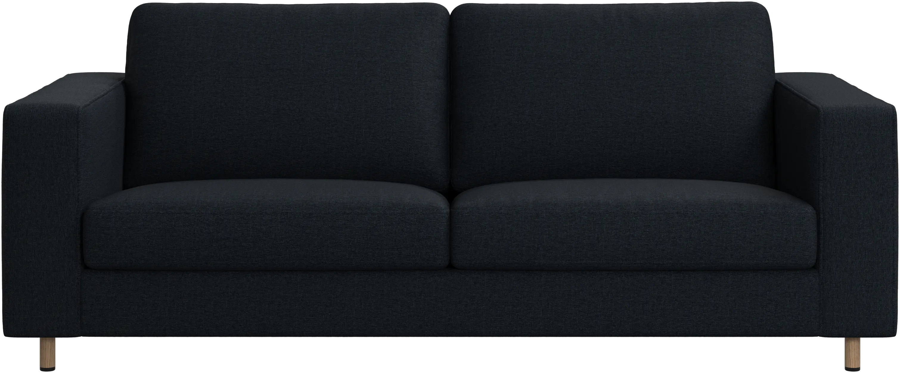 Indivi 2,5 seater sofa