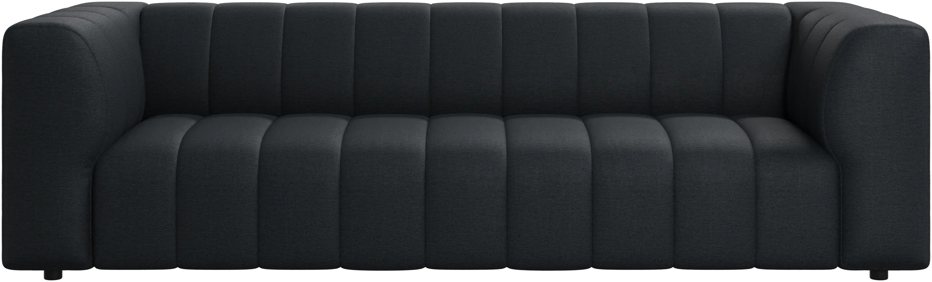 Bellagio 3人掛けソファ