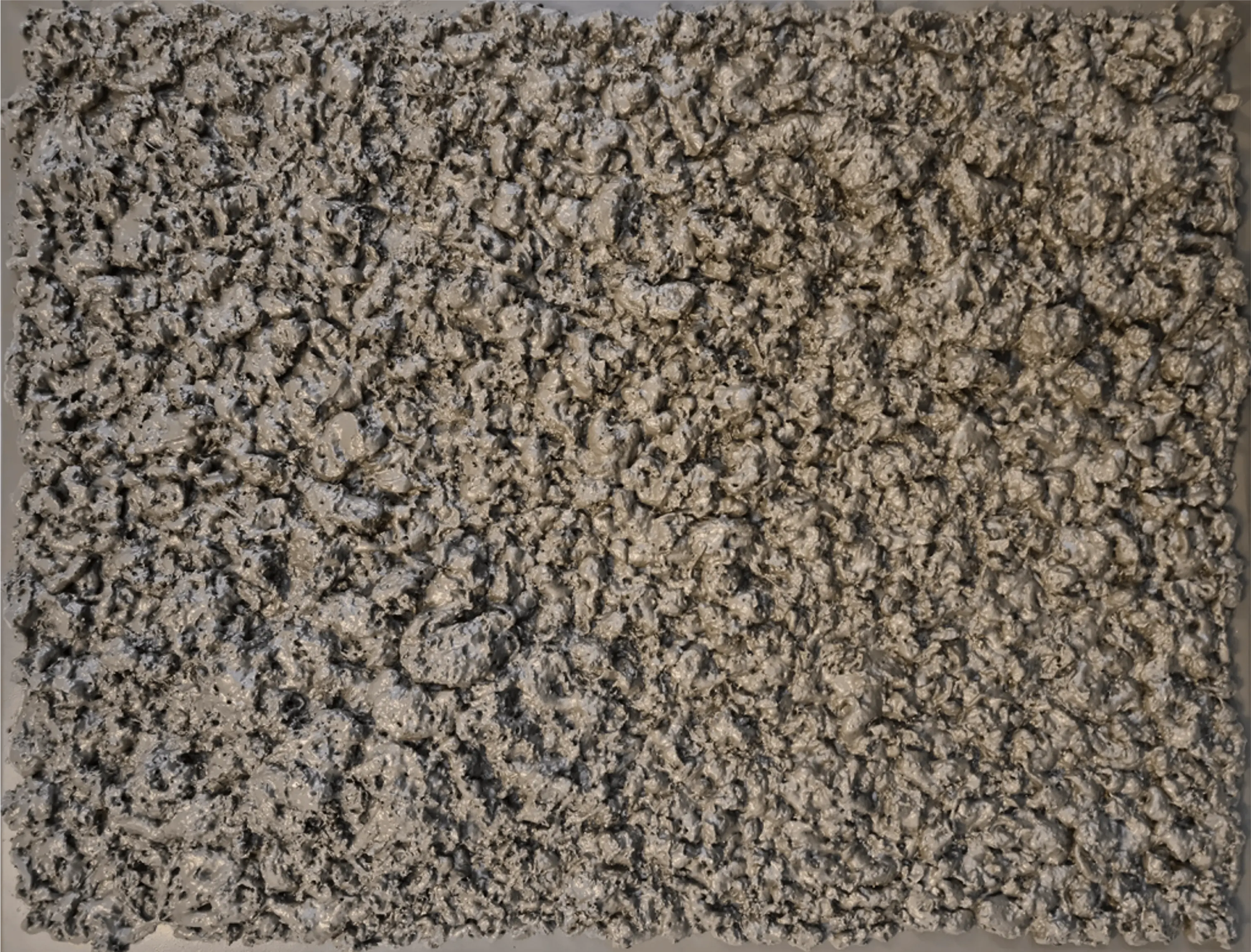 Accessories CAVE (EXPANDING FOAM) GALLERY - NOW 60% OFF