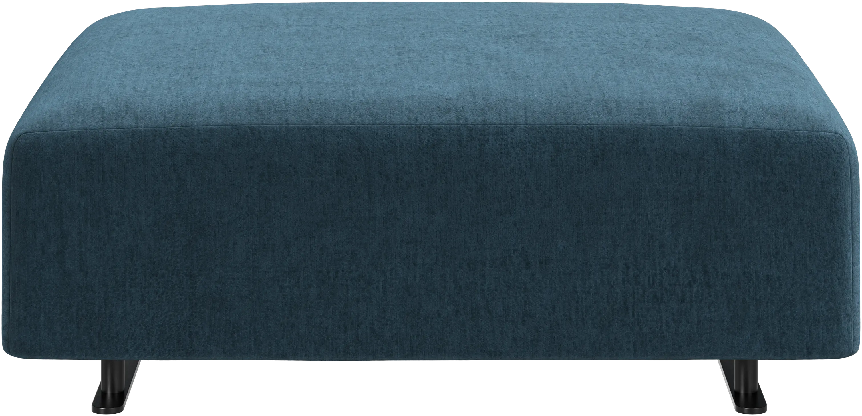 Hampton footstool