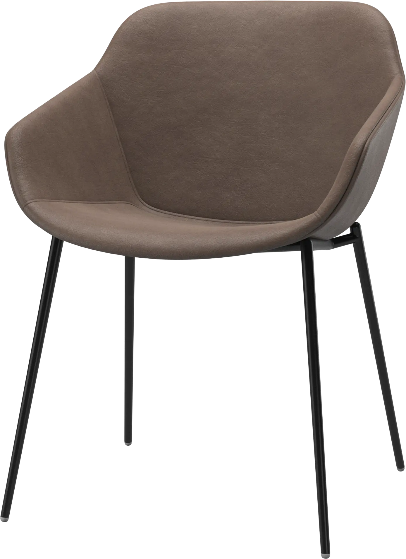 Vienna dining chair