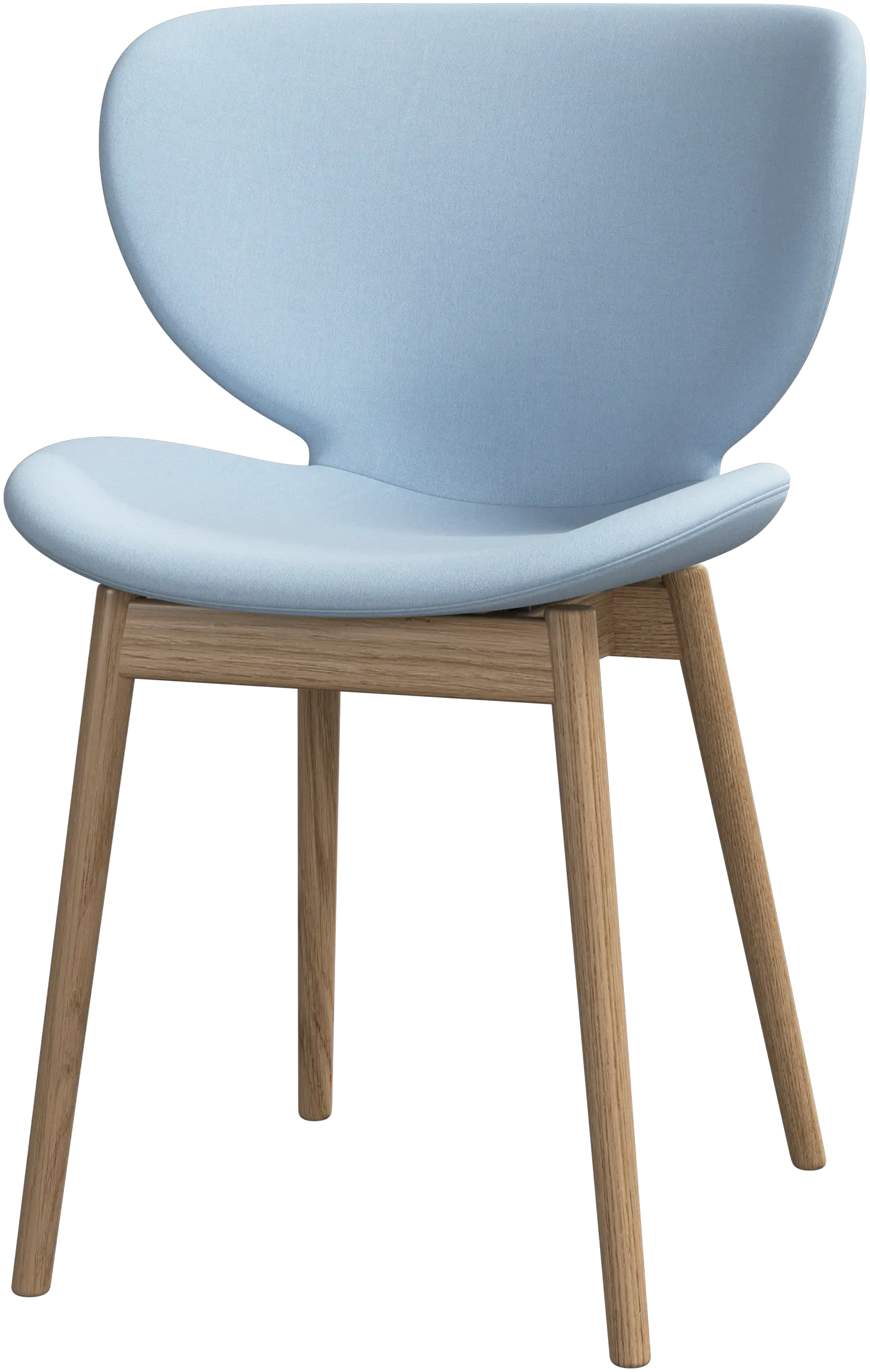 Hamilton jídelní židle