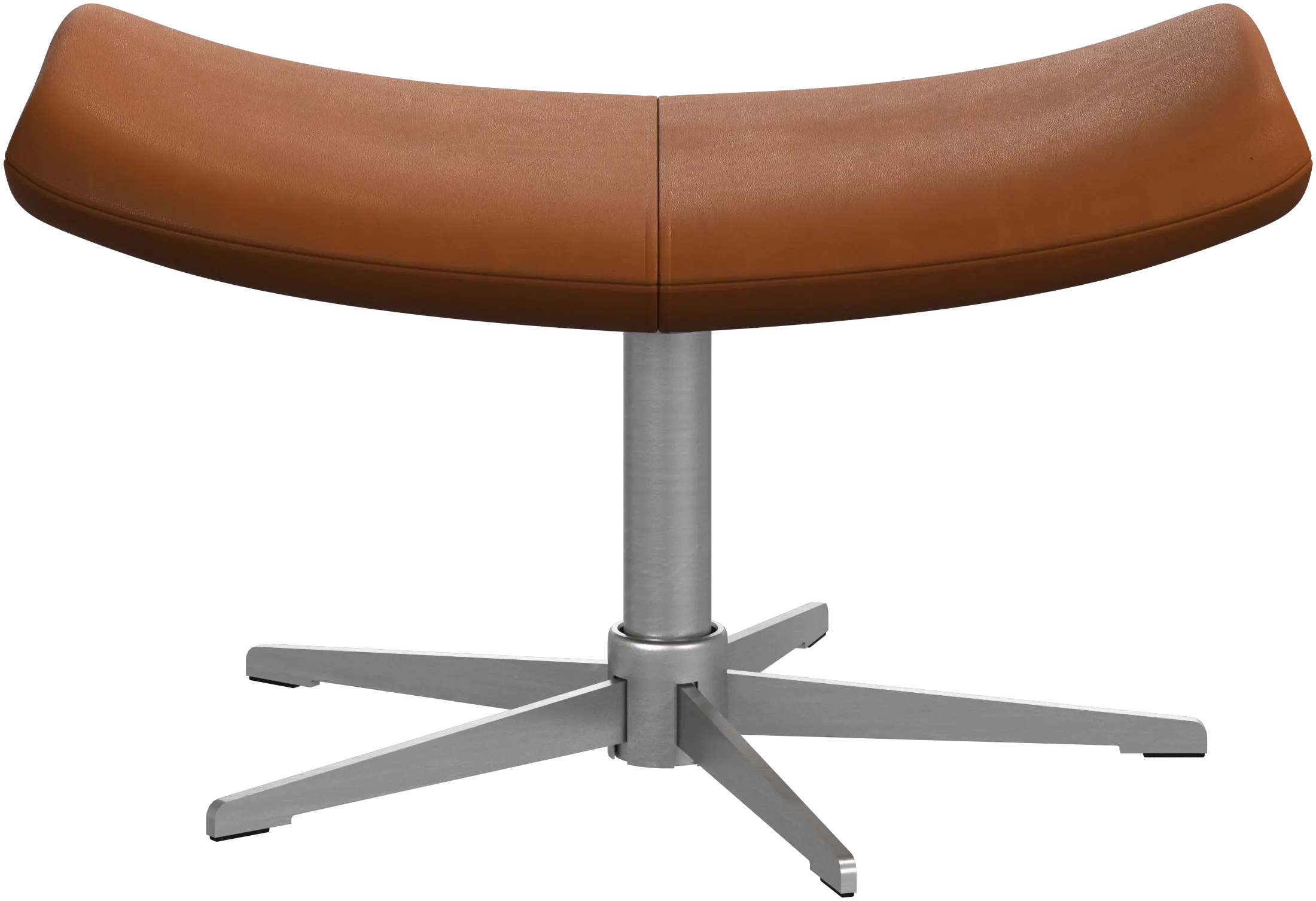 Imola footstool