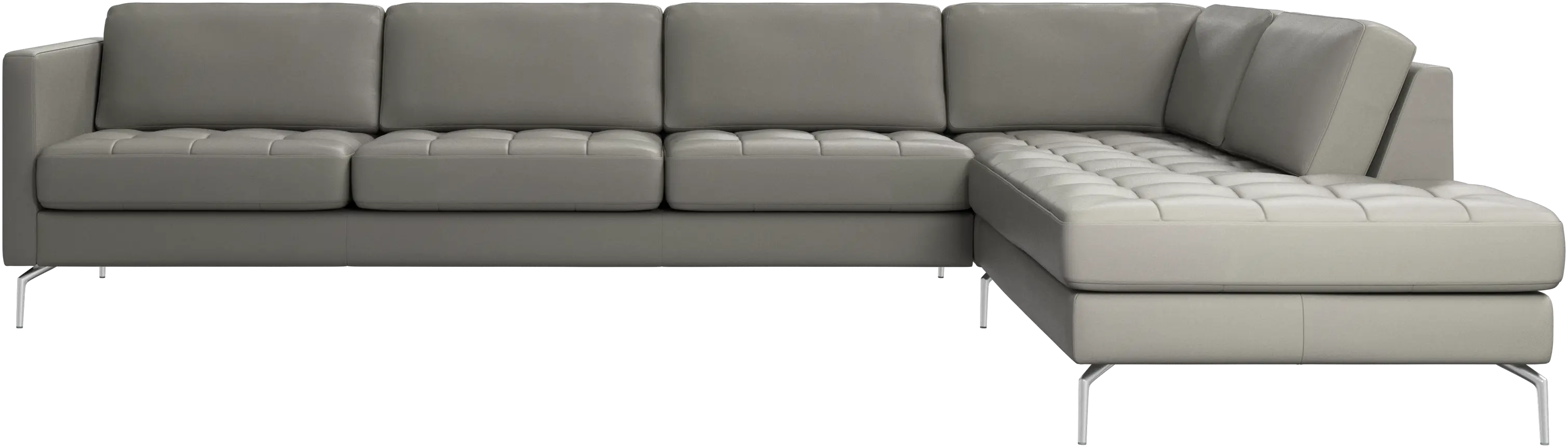 Osaka corner sofa