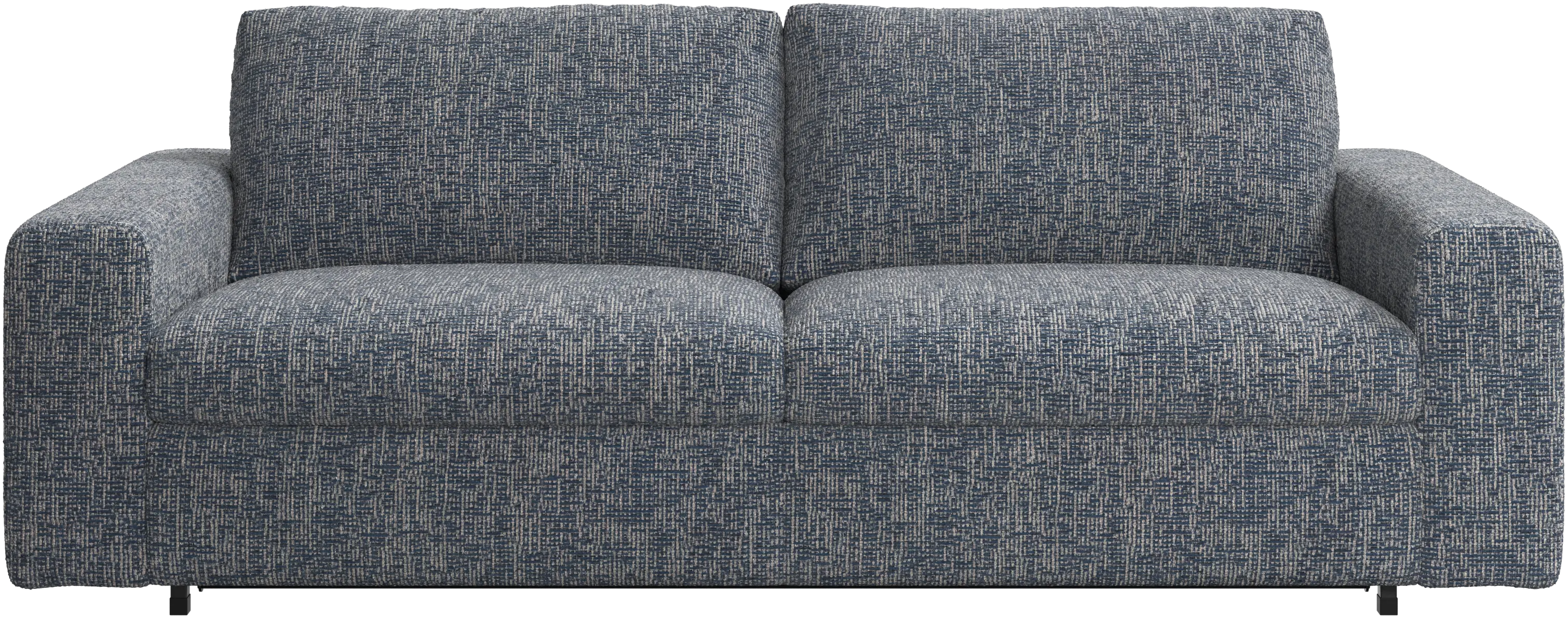 Taylor sofa sleeper