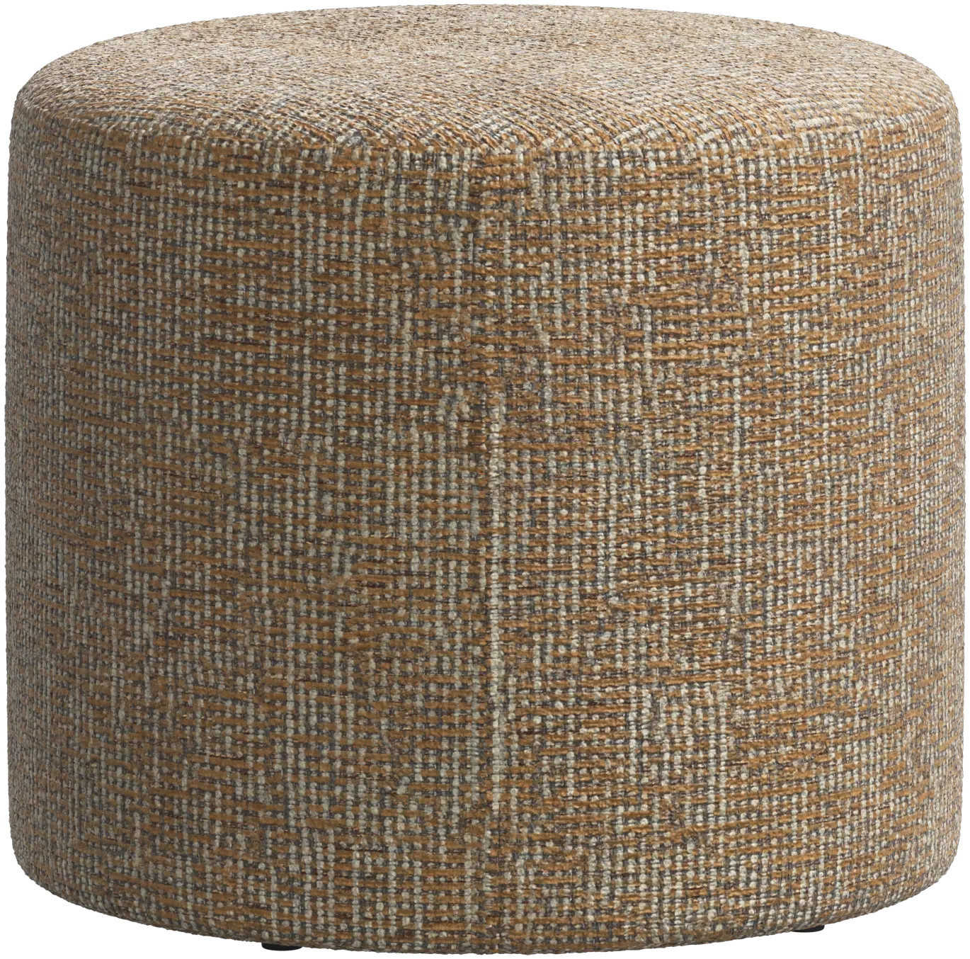 Eden footstool