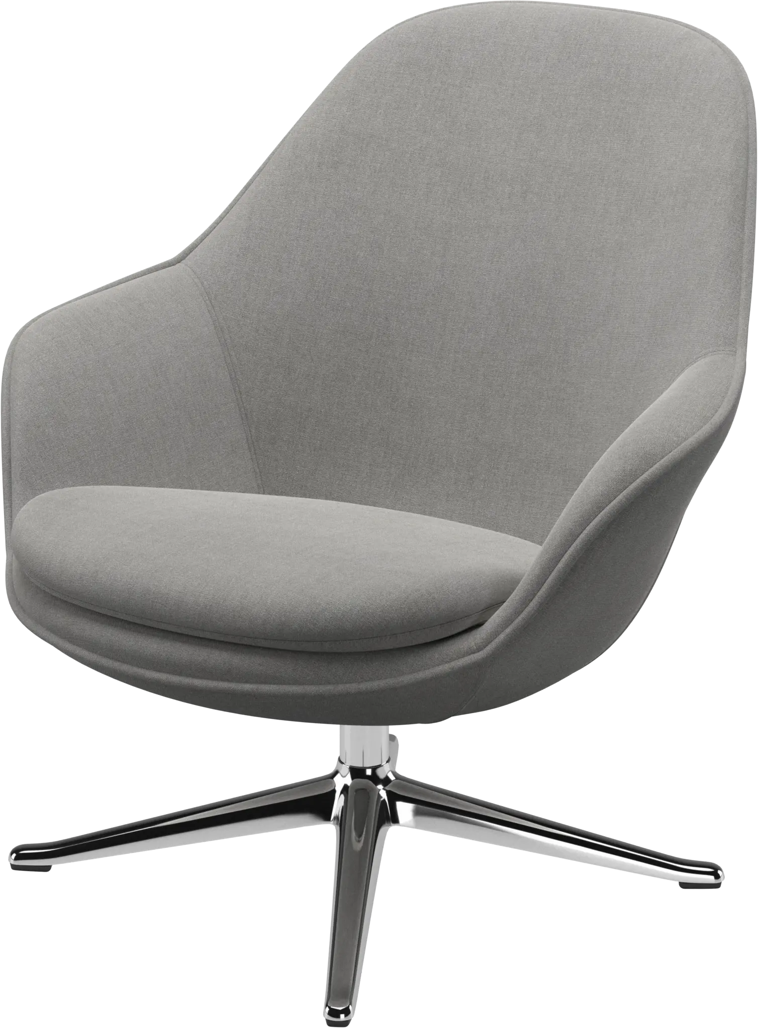 Adelaide armchair