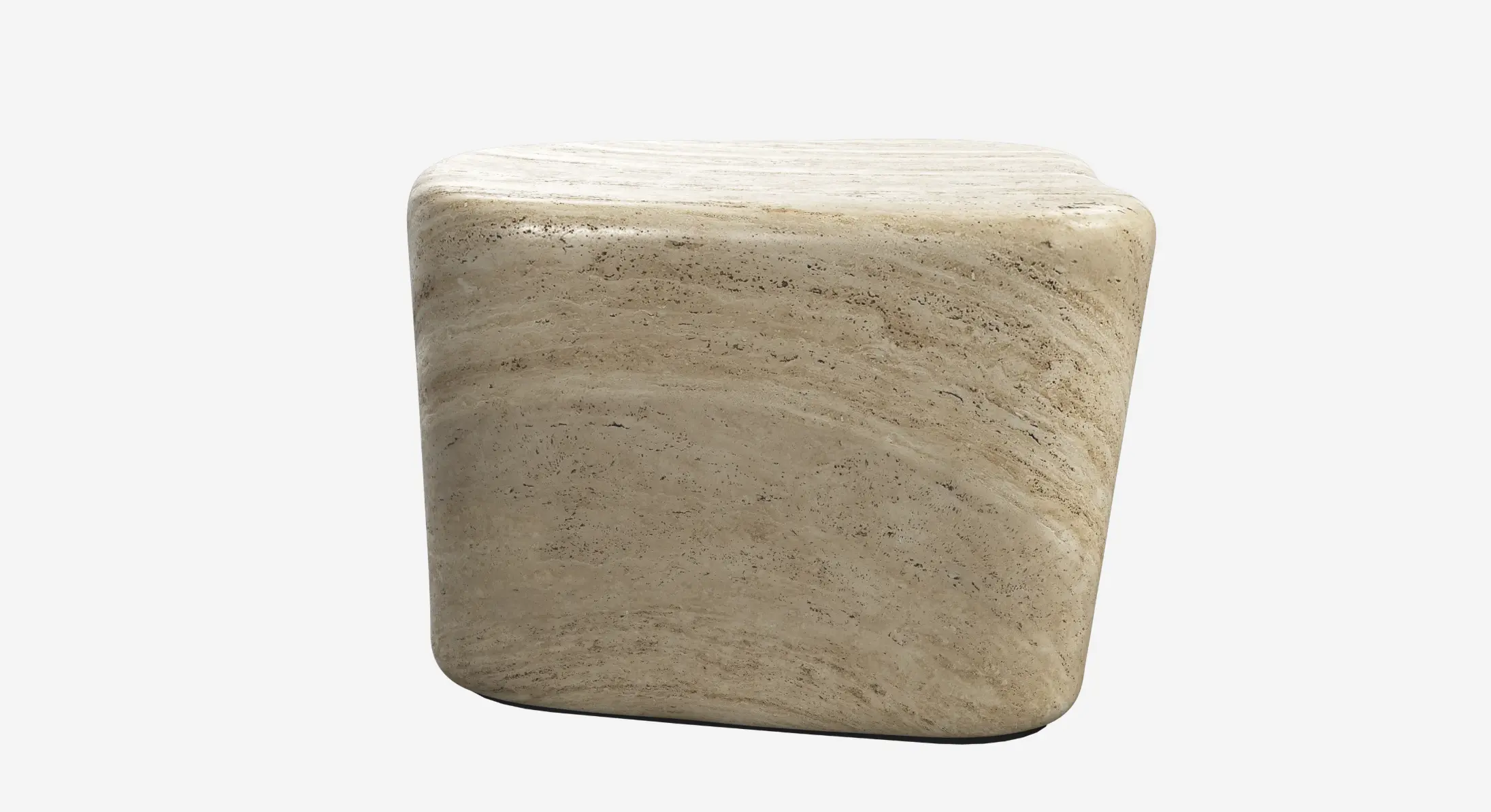 Table basse Tivoli -30%