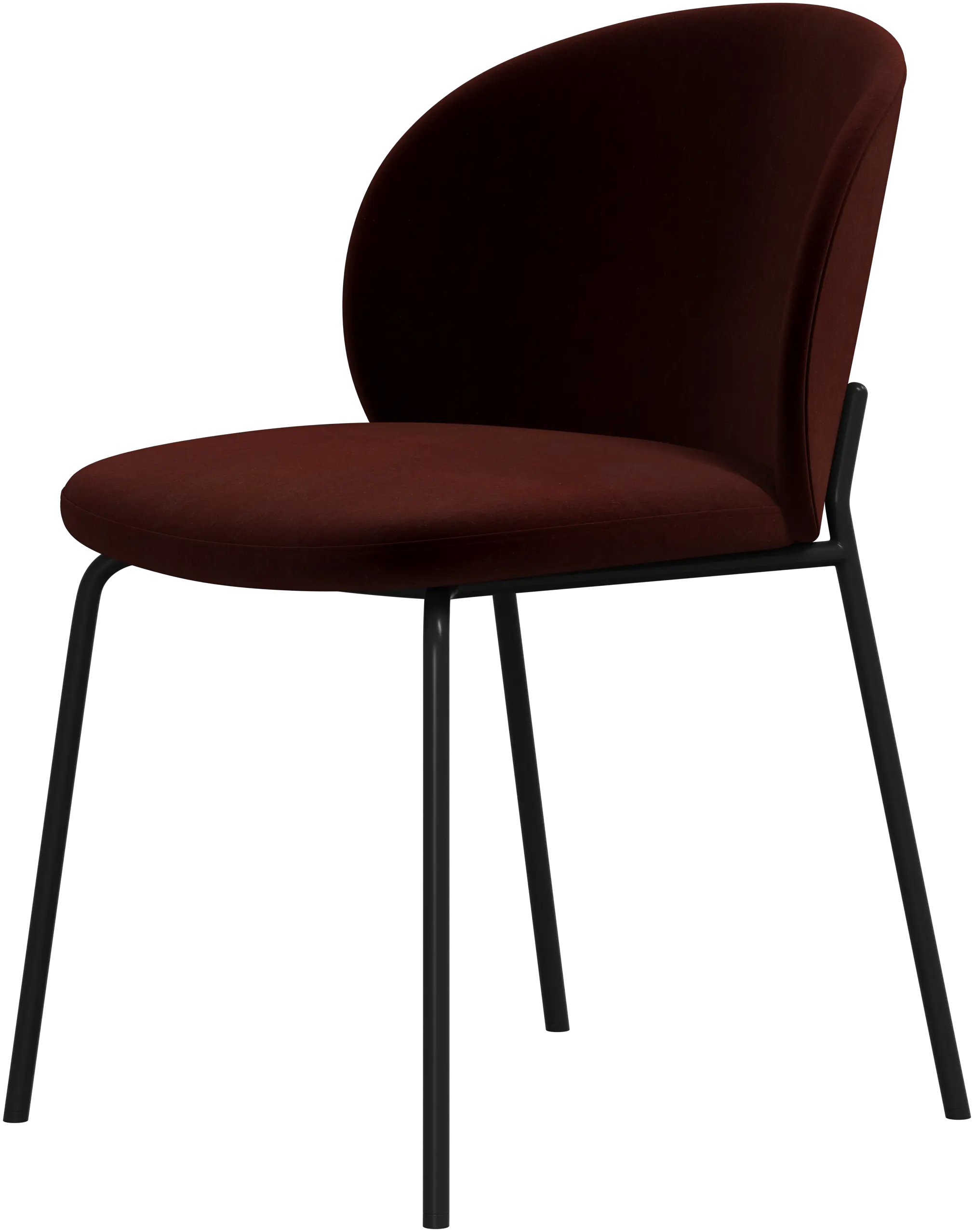 Princeton dining chair