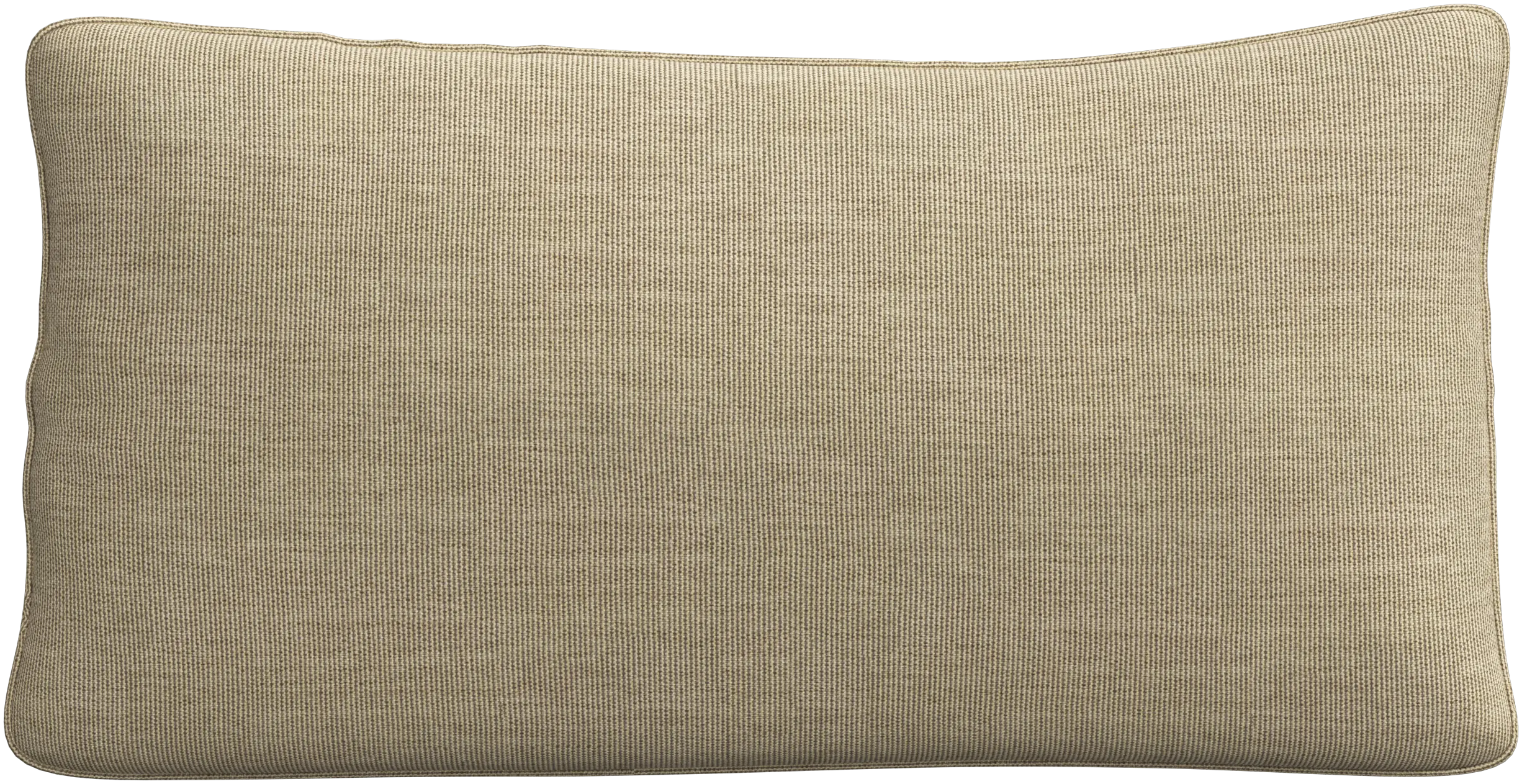 Paraggi sofa cushion