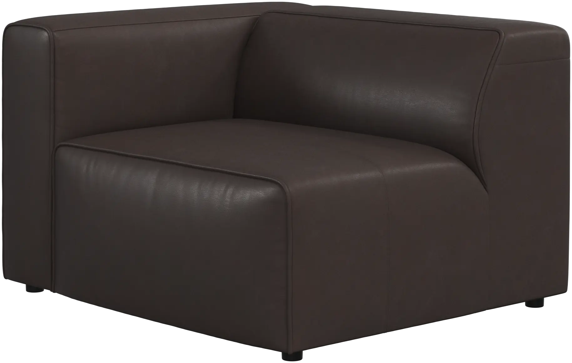 Carmo armchair