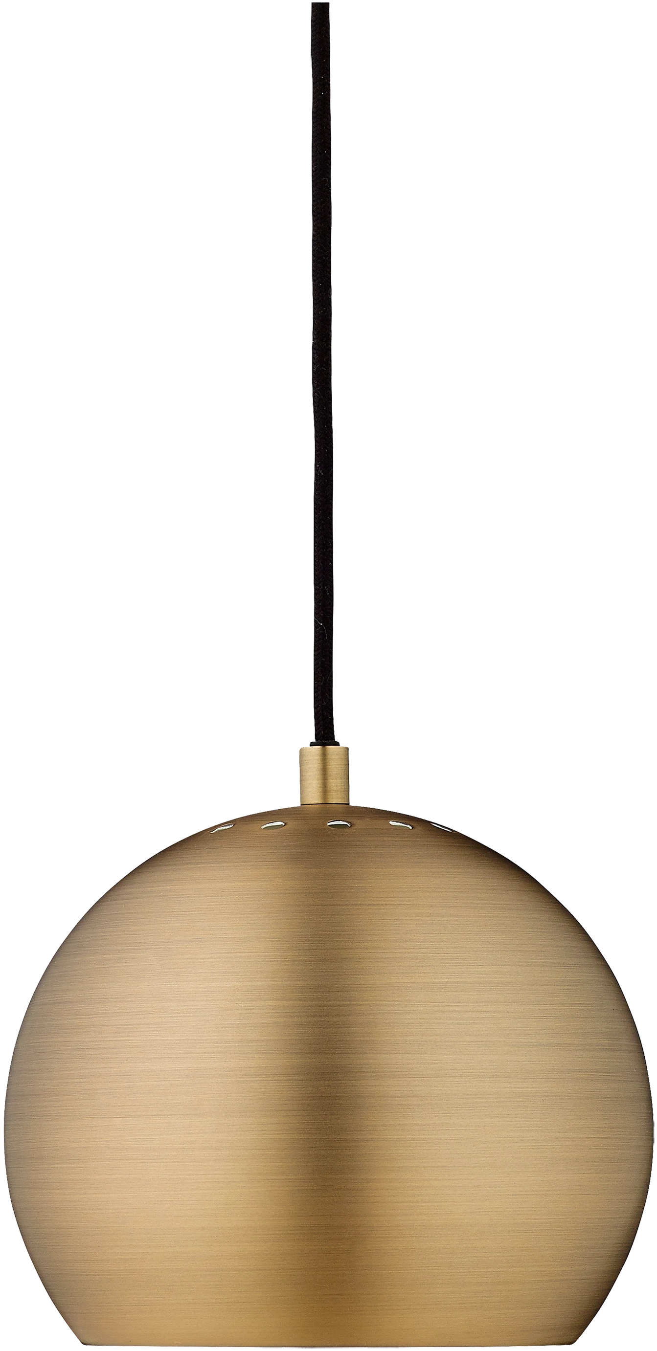 Ball
