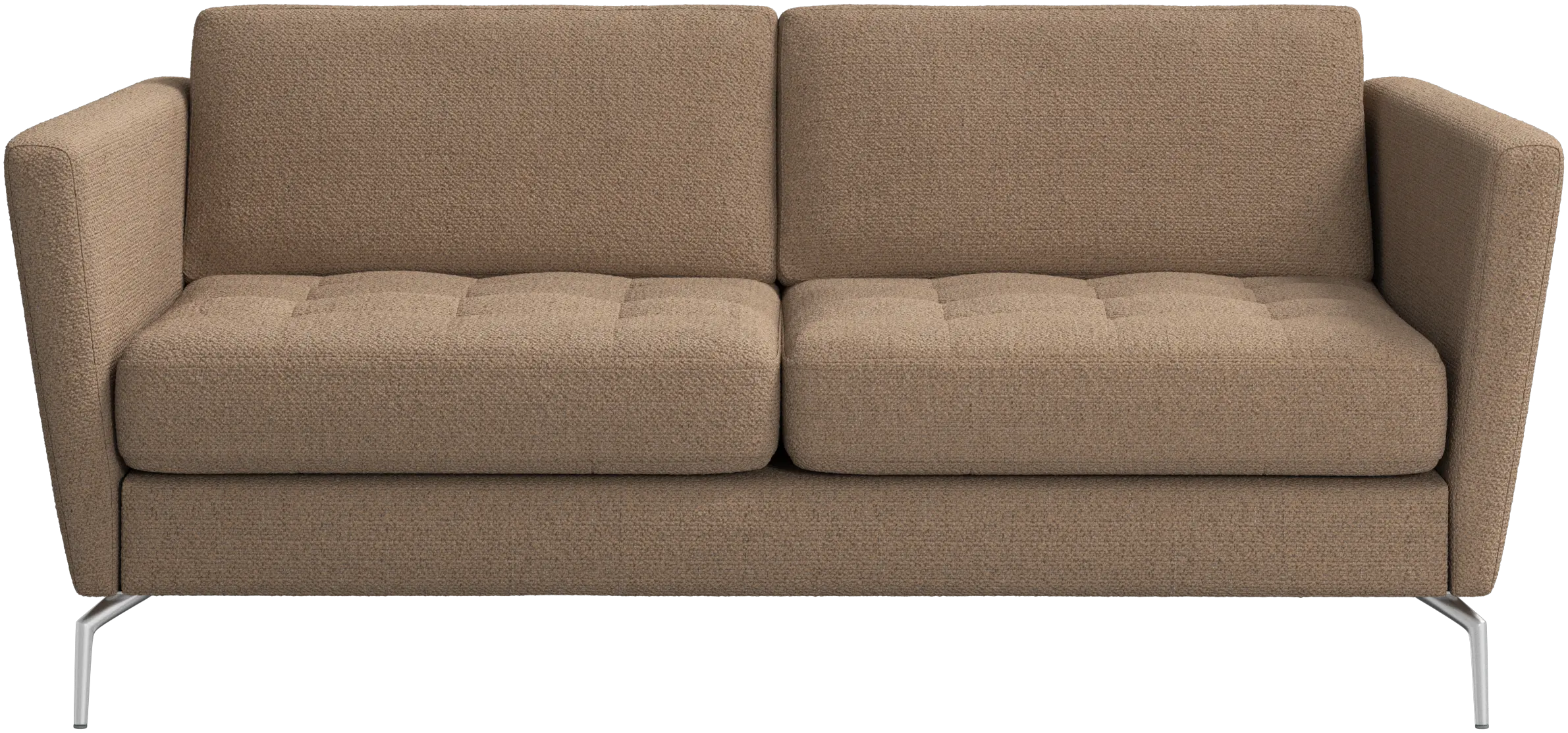 Osaka 三人位沙发