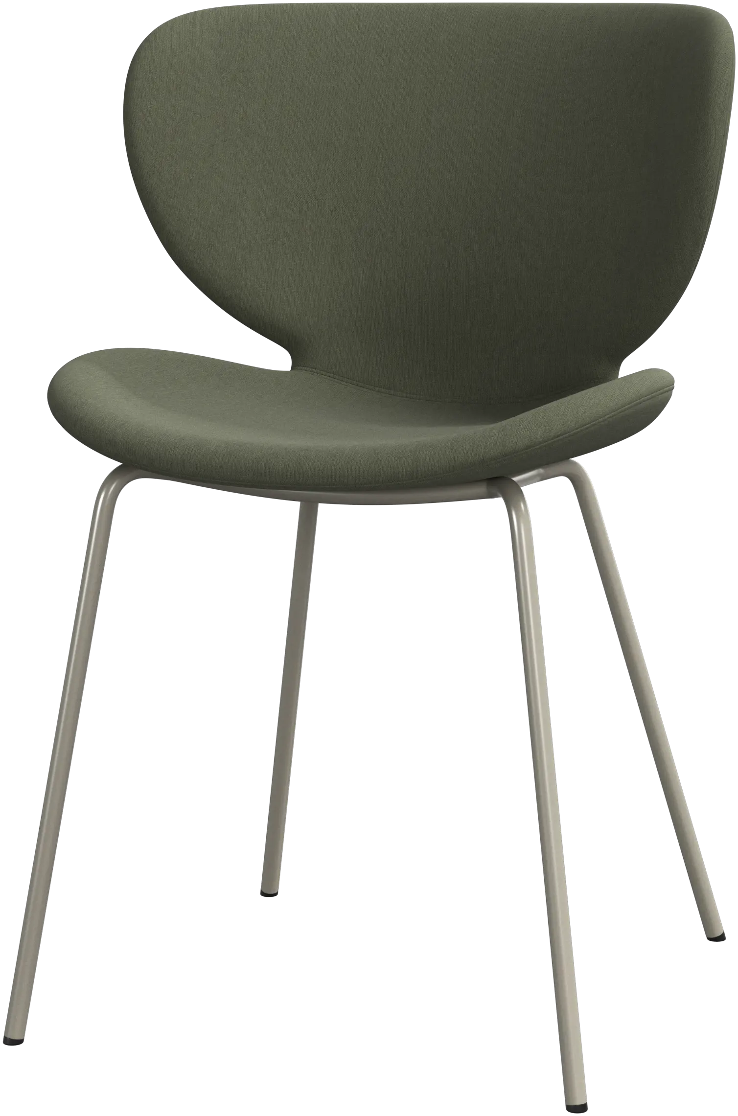 Hamilton chair