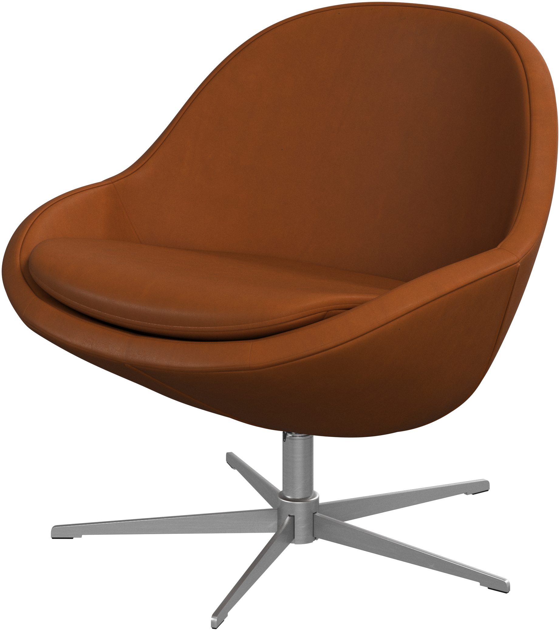 Armchairs
