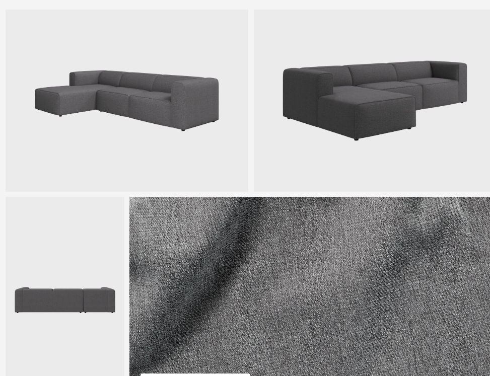 Sofas