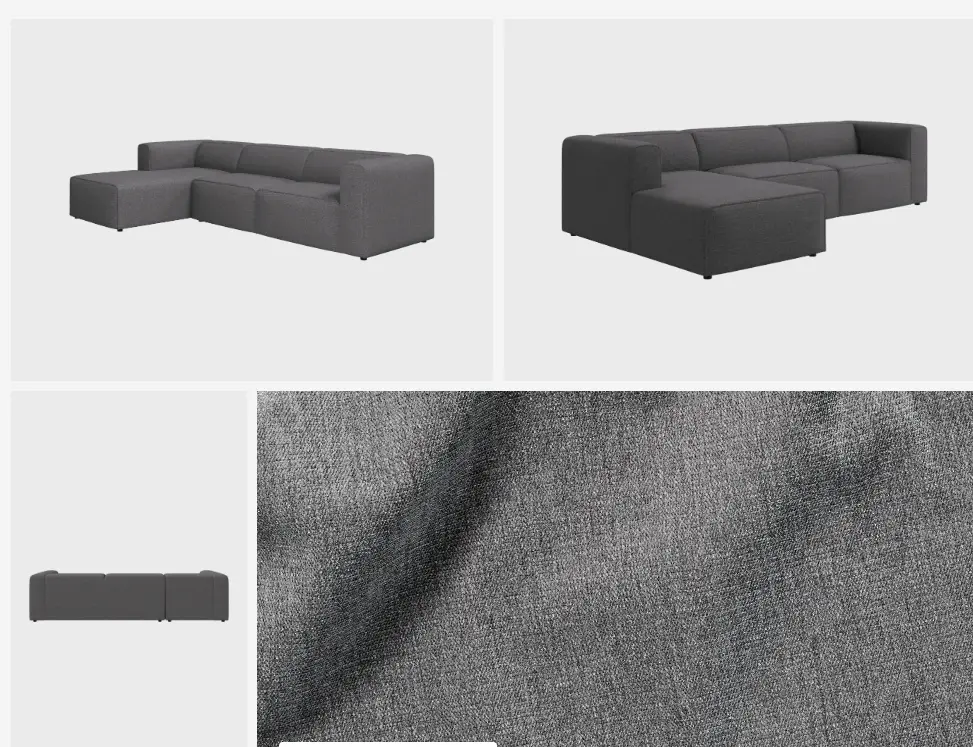 Sofas
