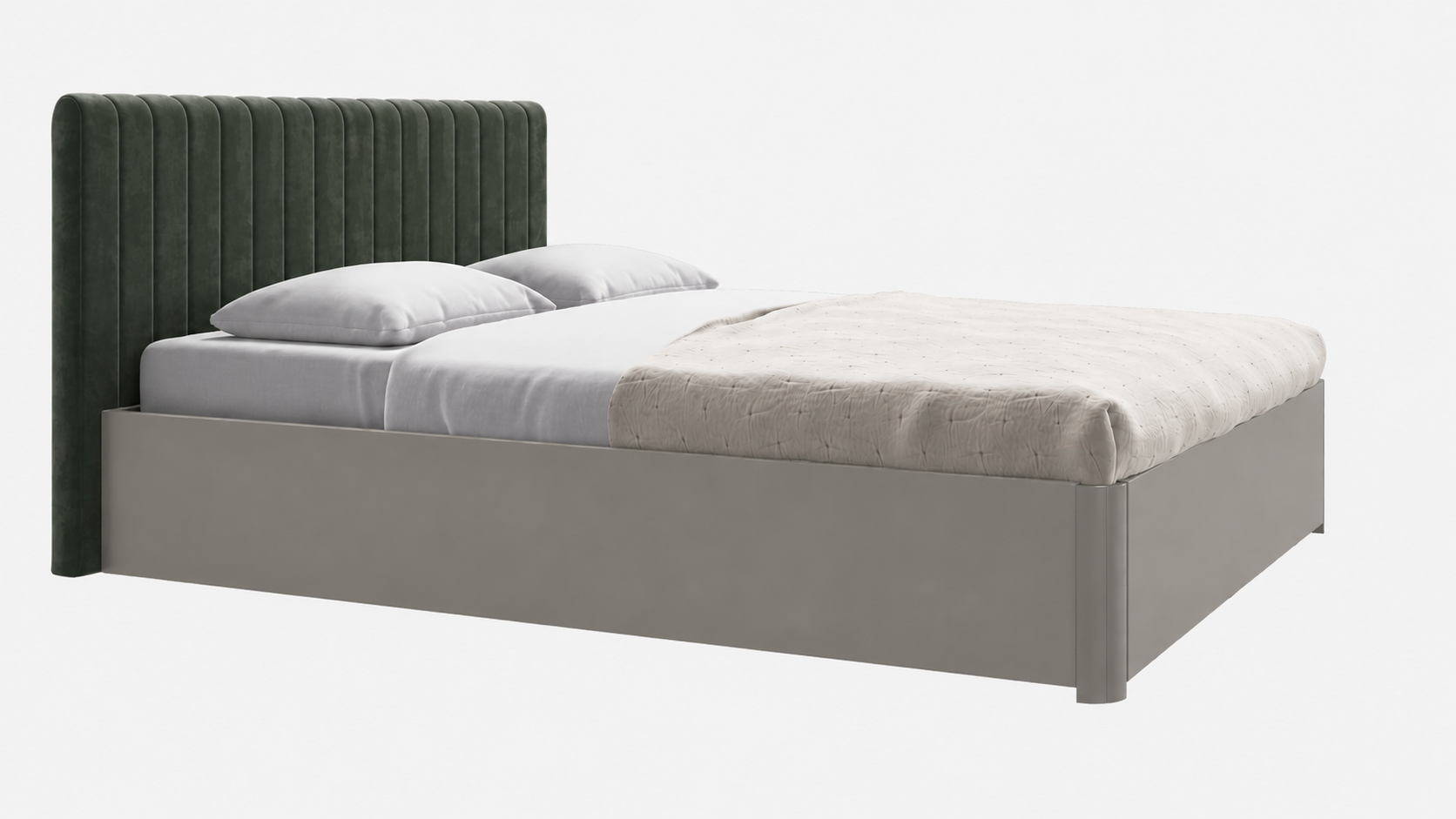 Beds