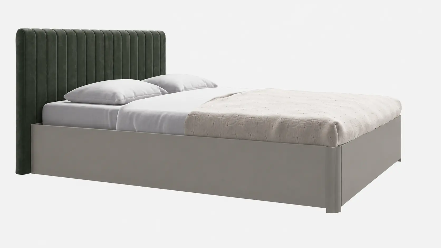 Beds