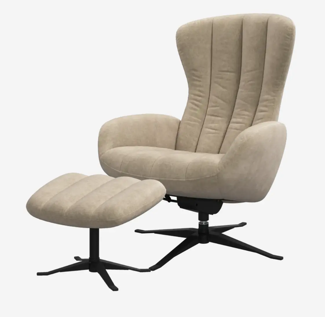 Armchairs
