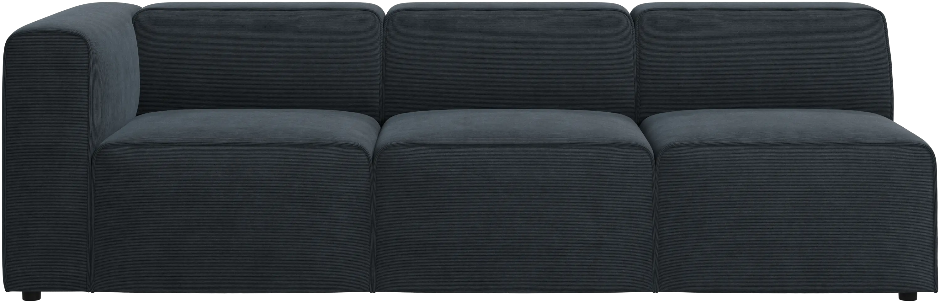 Carmo 3 seater sofa