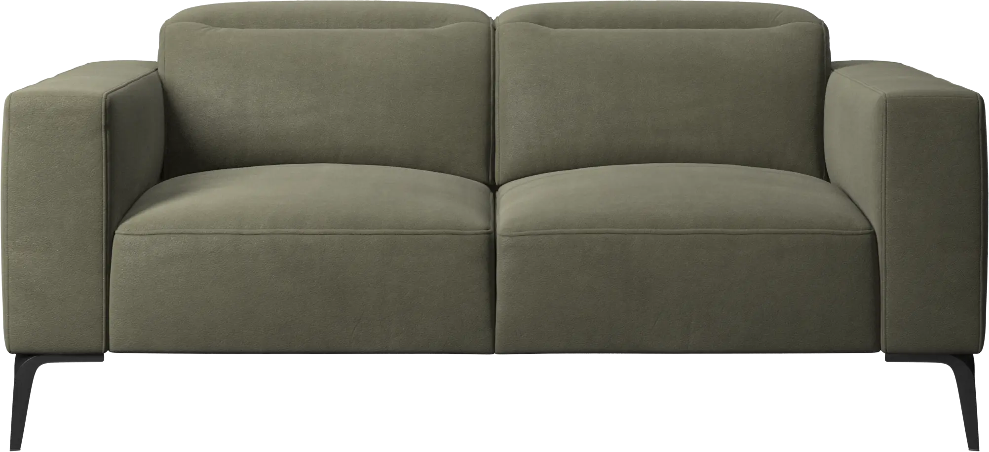 Zürich 2 seater