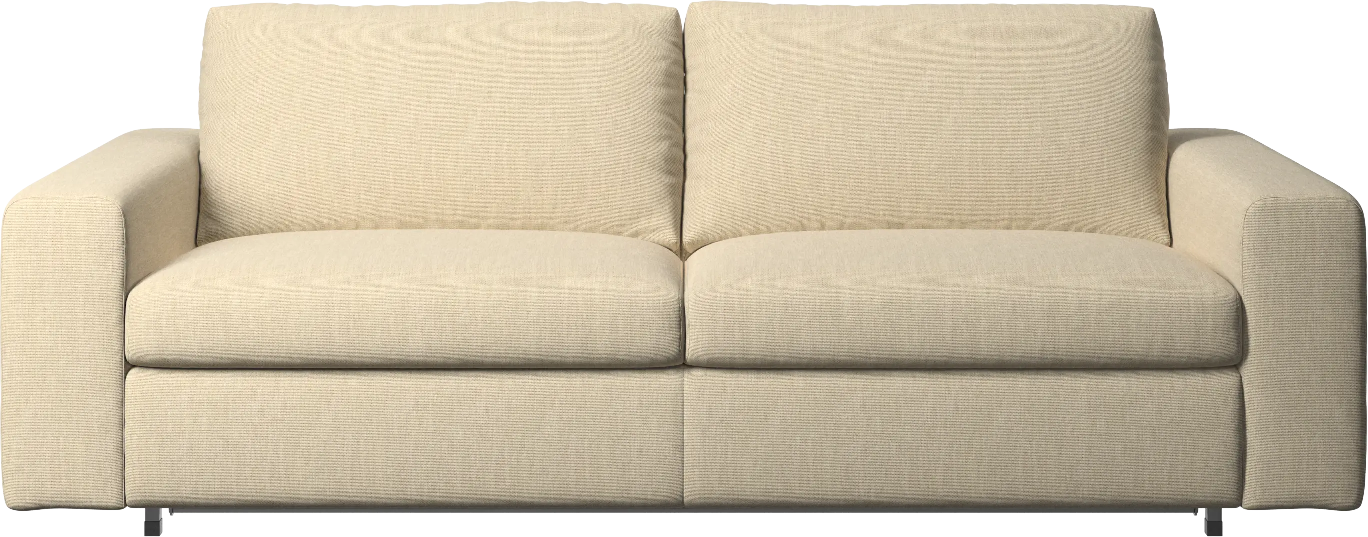 Taylor sleeper W140xL200cm