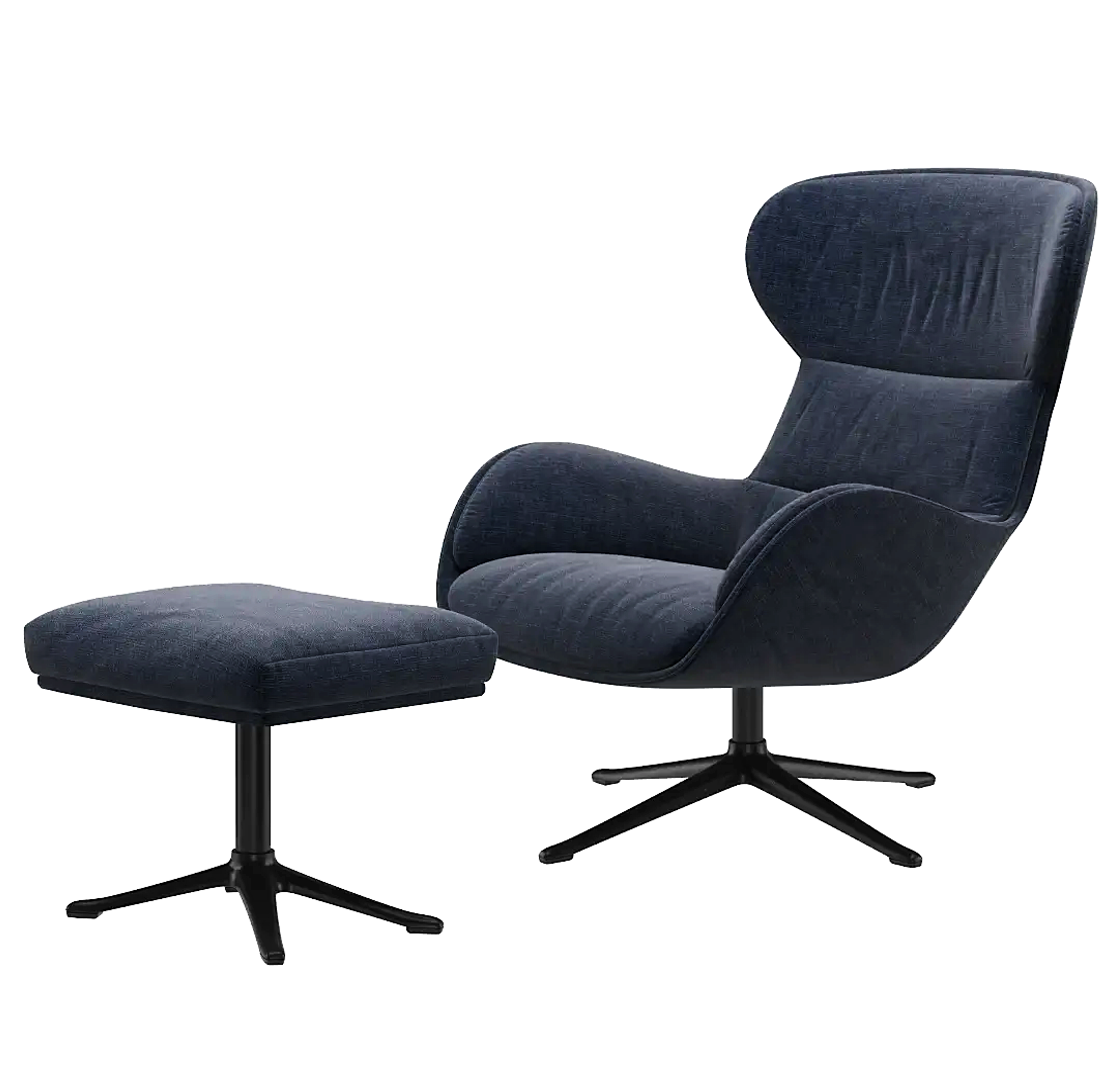 Armchairs