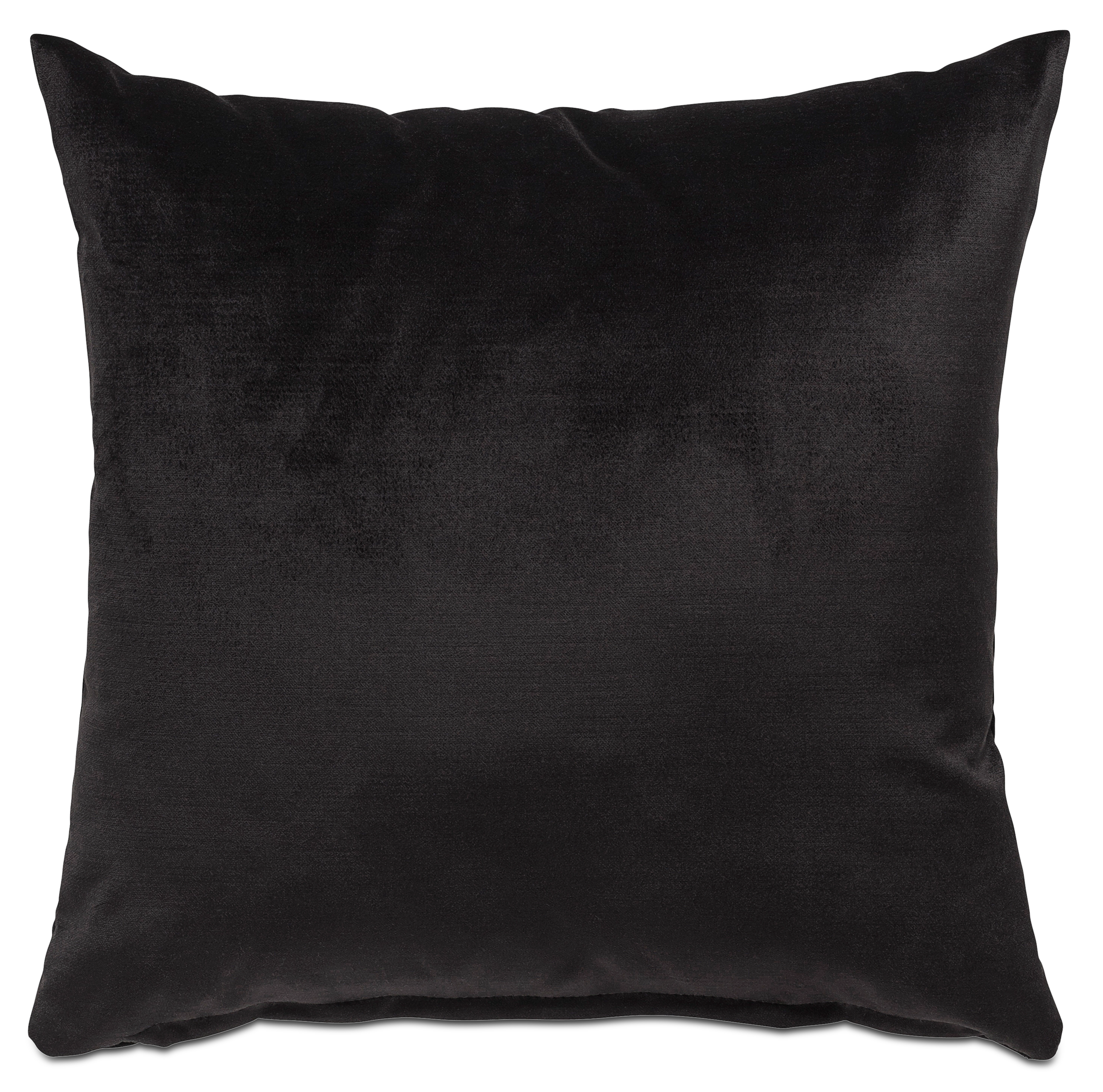 Velvet