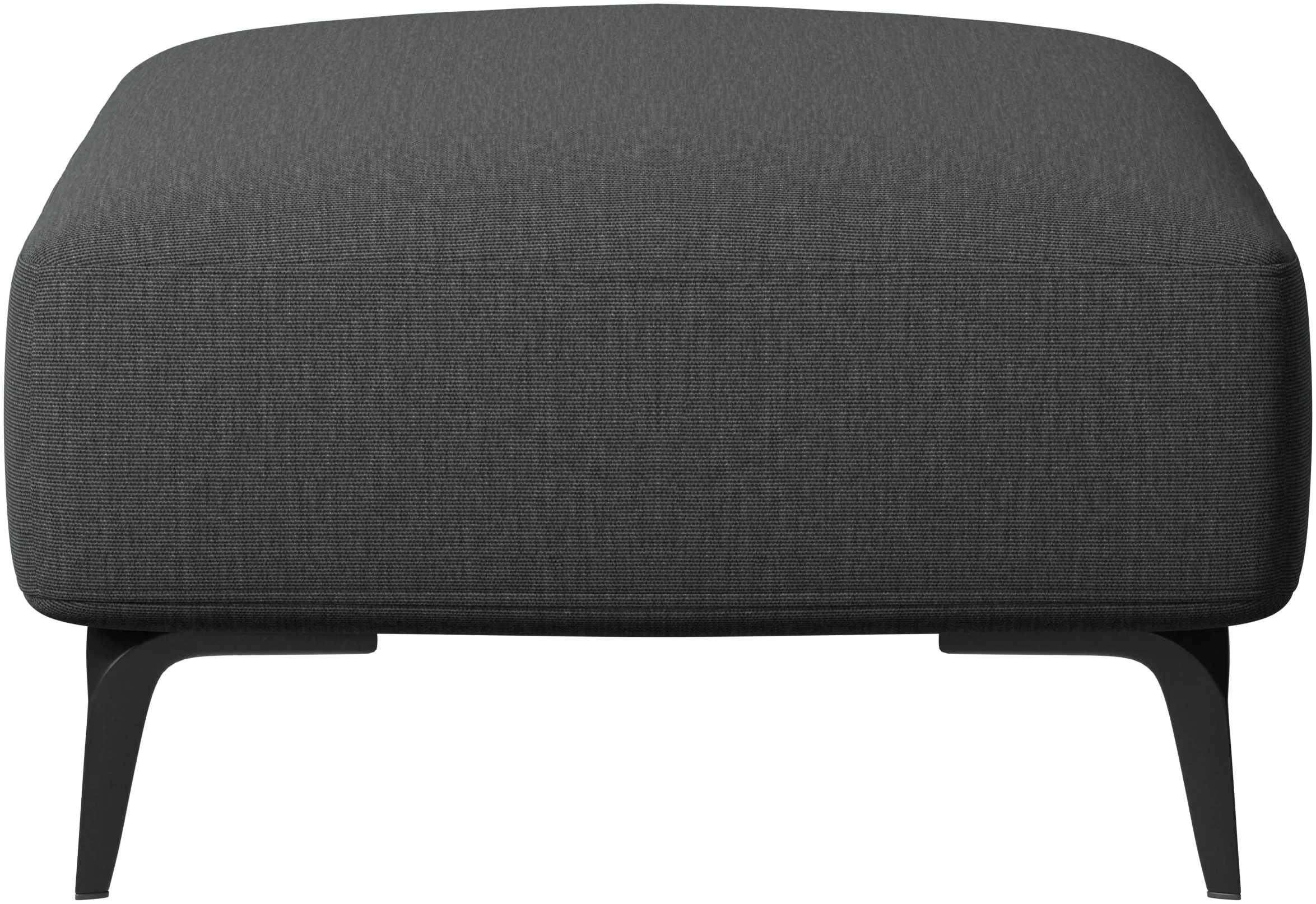 Modena footstool