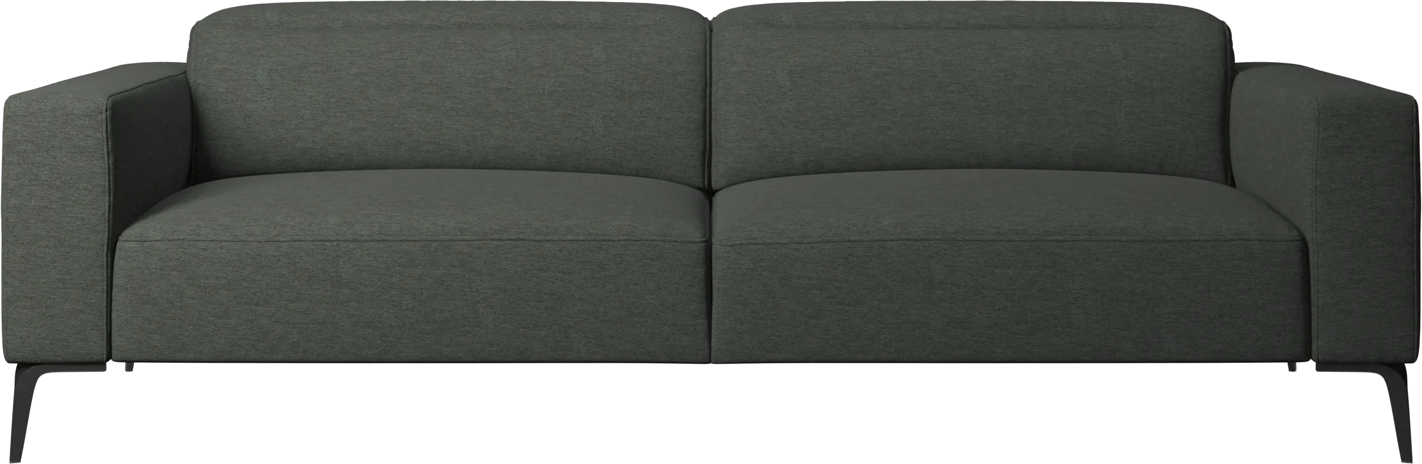 Sofá Zürich de 3 plazas