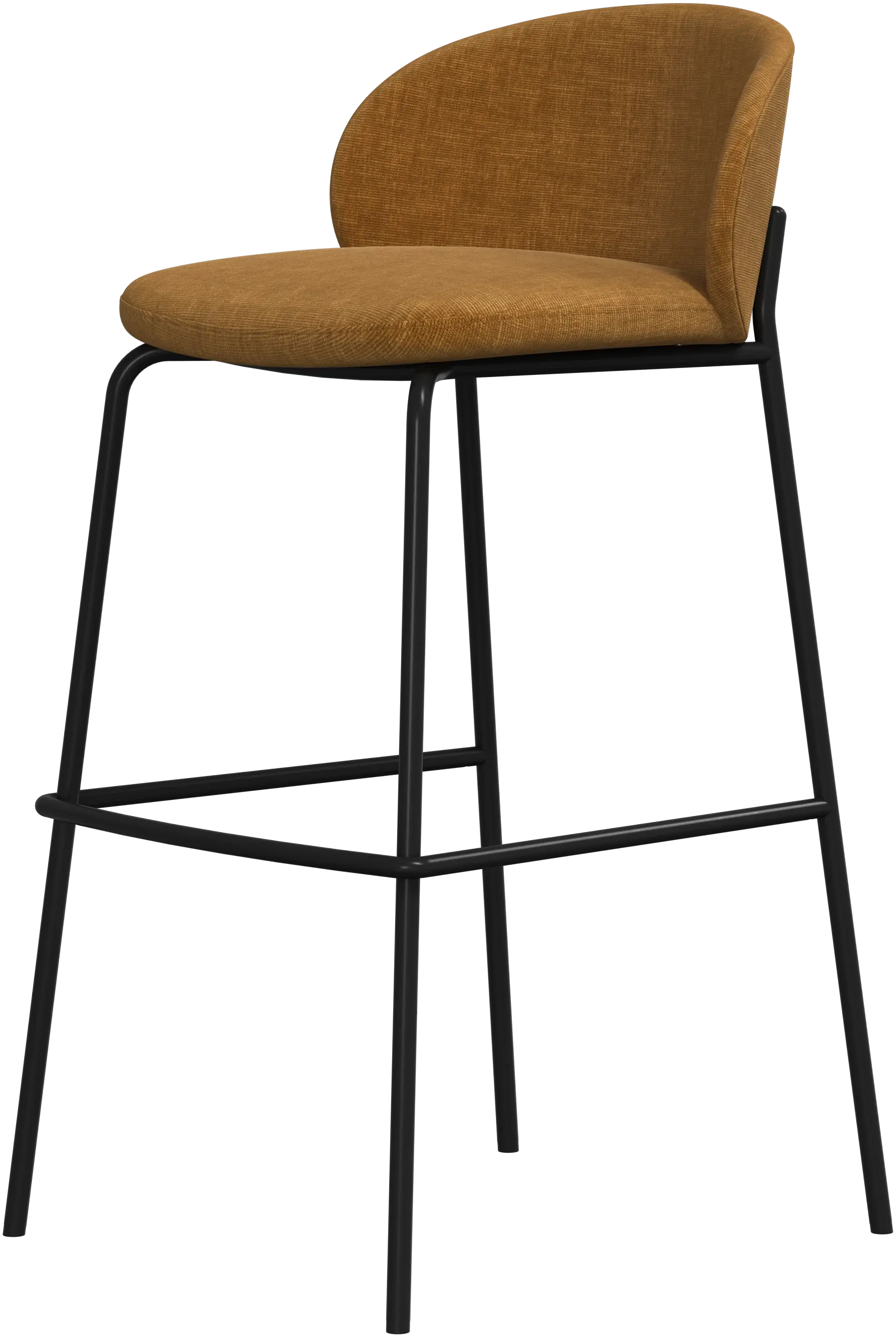Princeton barstool
