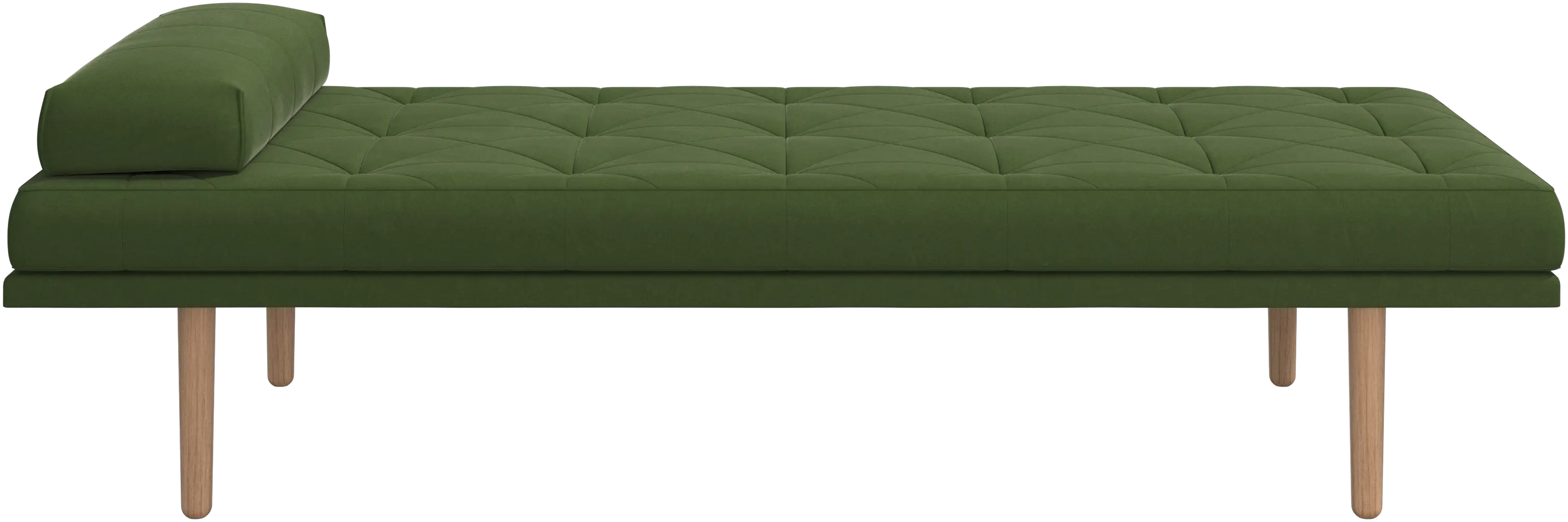 Fusion Day Bed