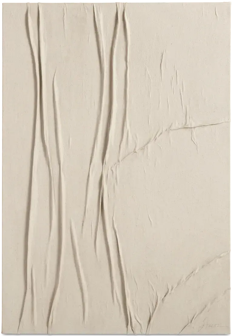 Accessories SILENT ART -30%