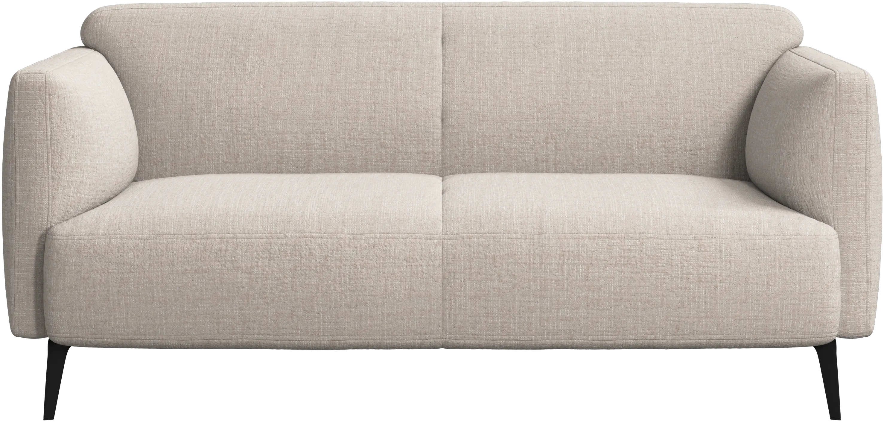 Modena 2 seater sofa