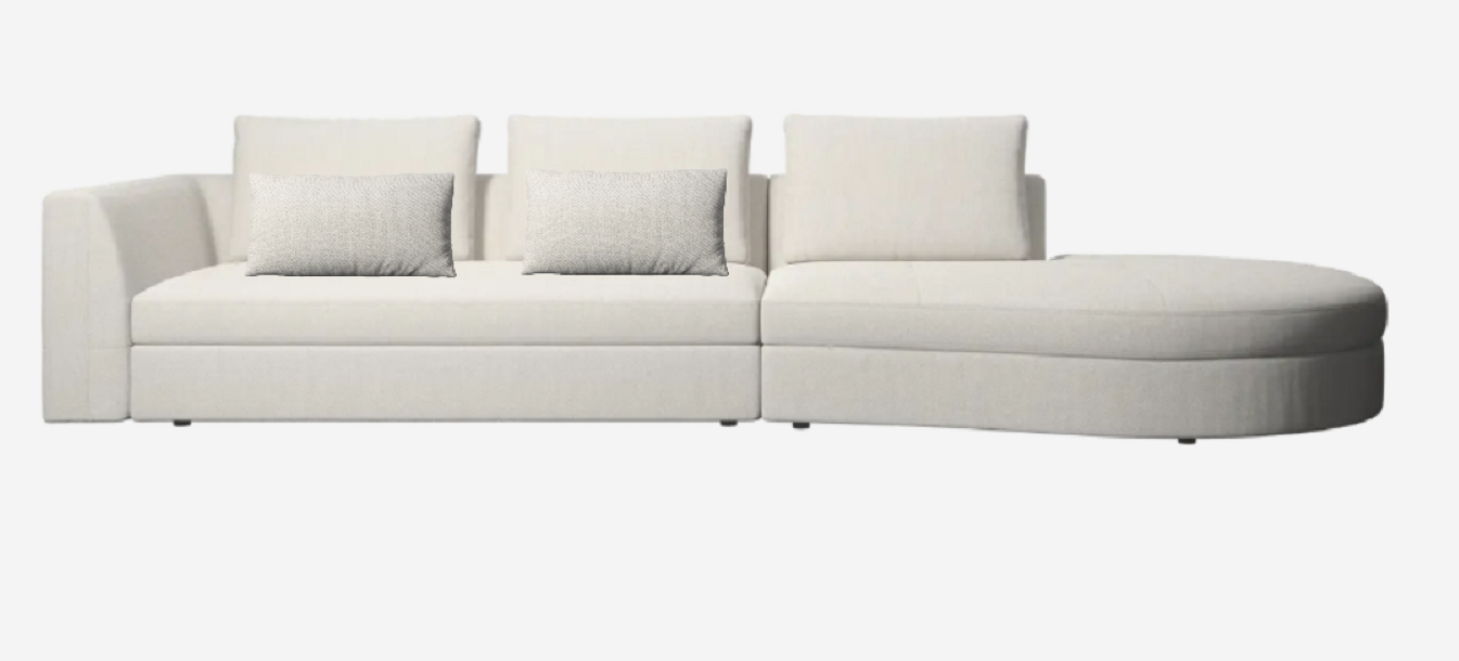 Sofas