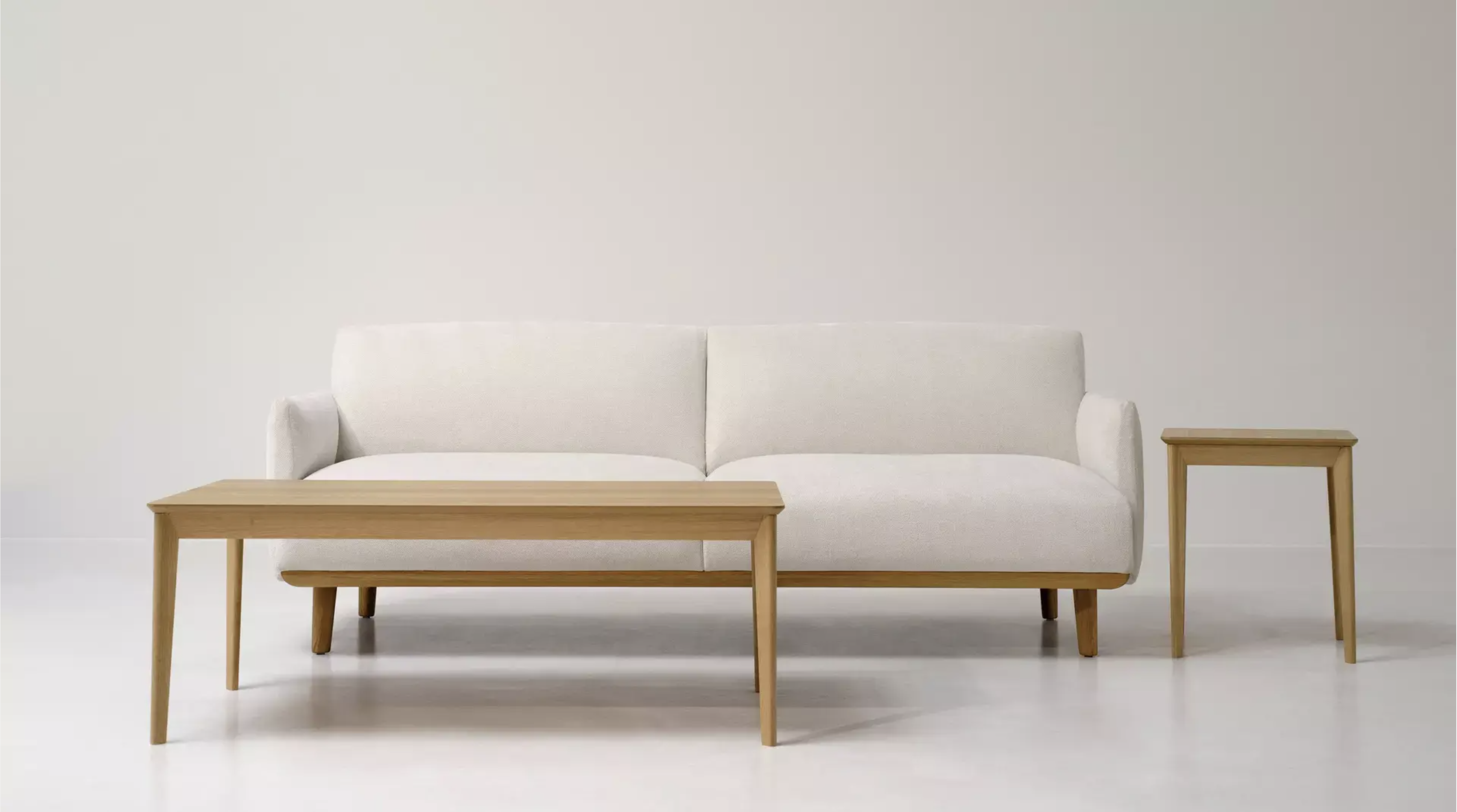 Coffee tables