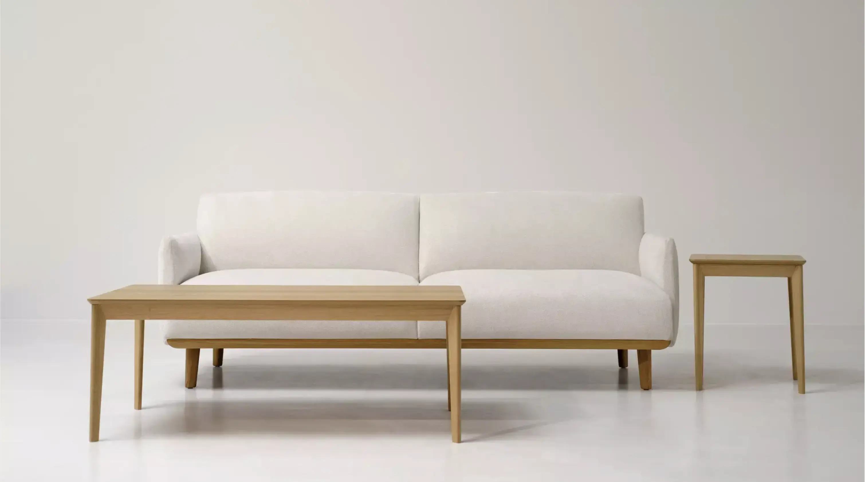 Coffee tables