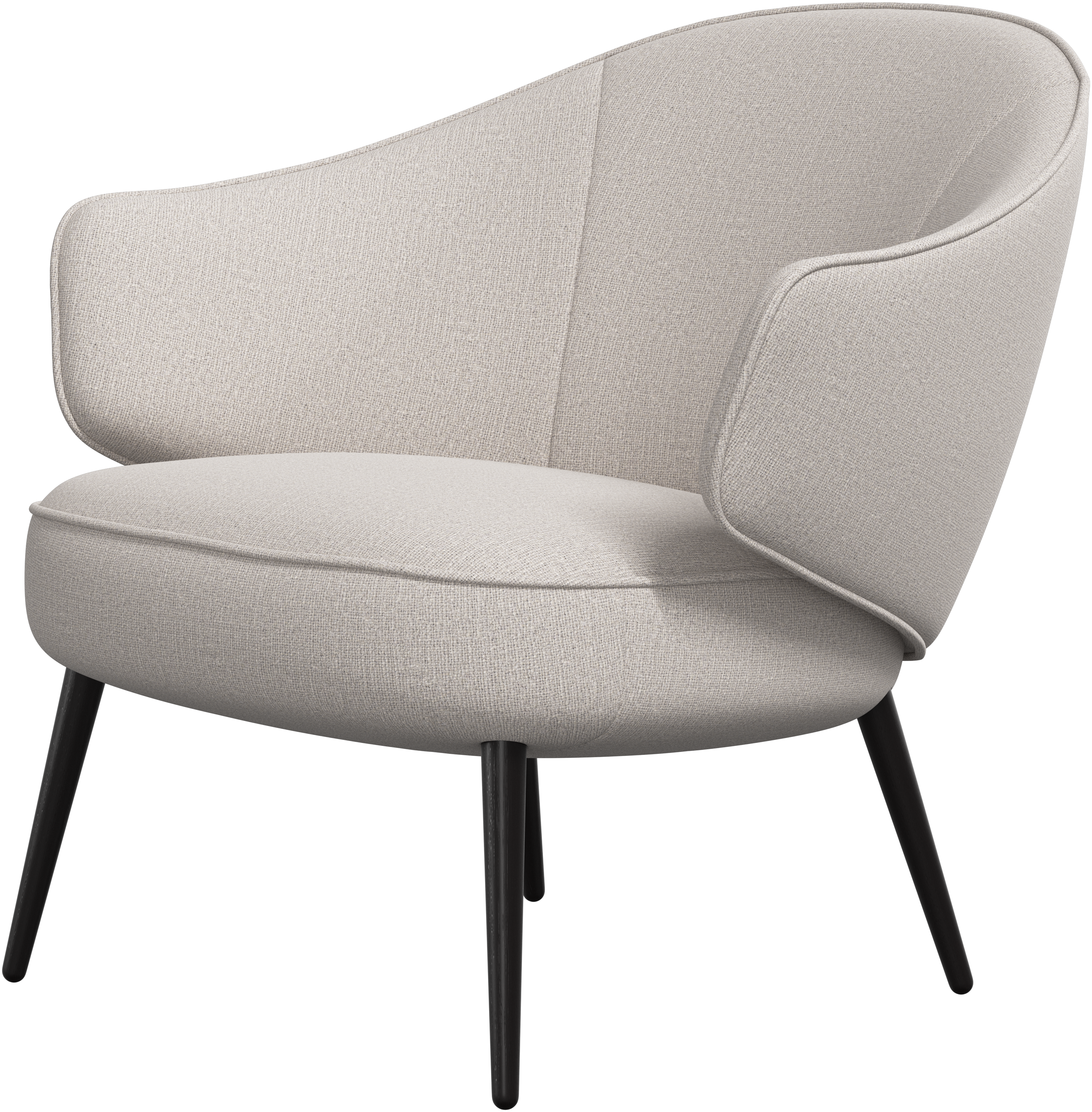 Armchairs