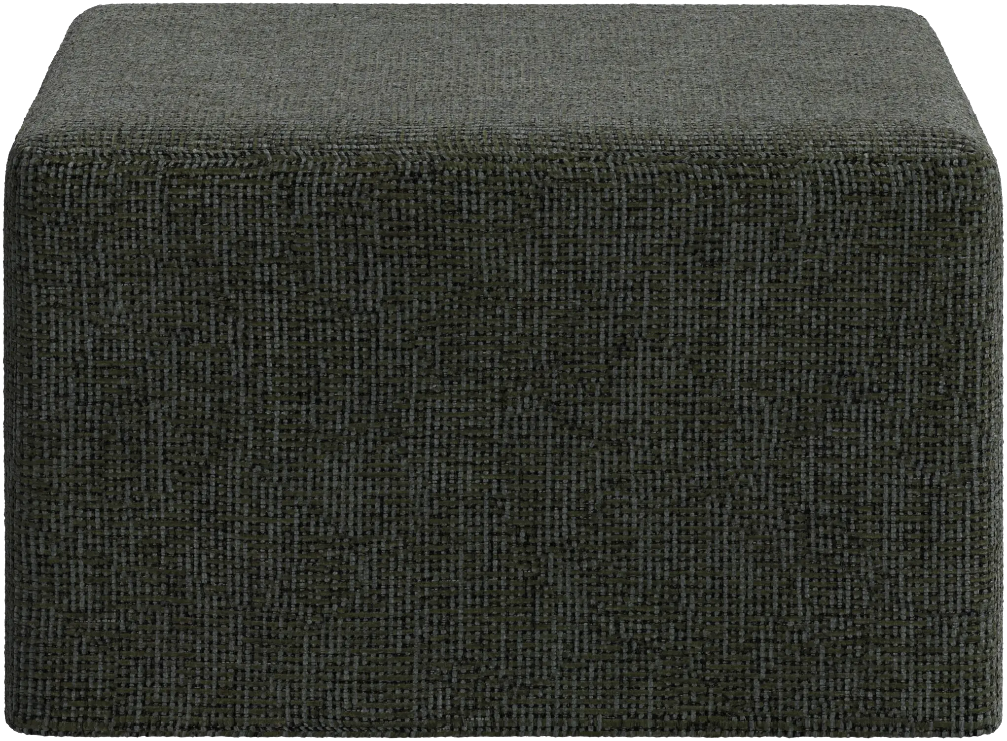 Xtra Hocker mit Schlaffunktion