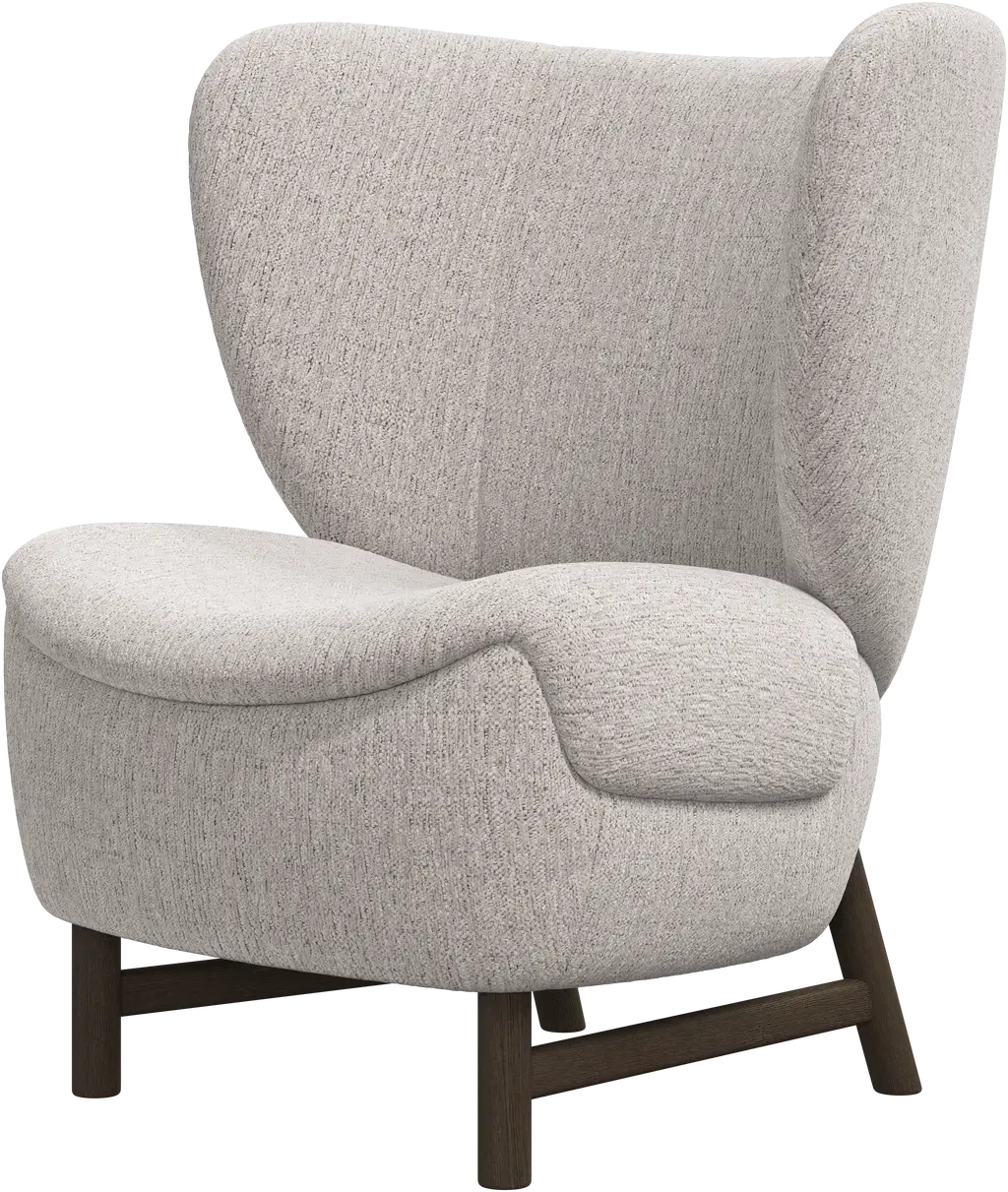 Armchairs FAUTEUIL CATSKILLS -40%