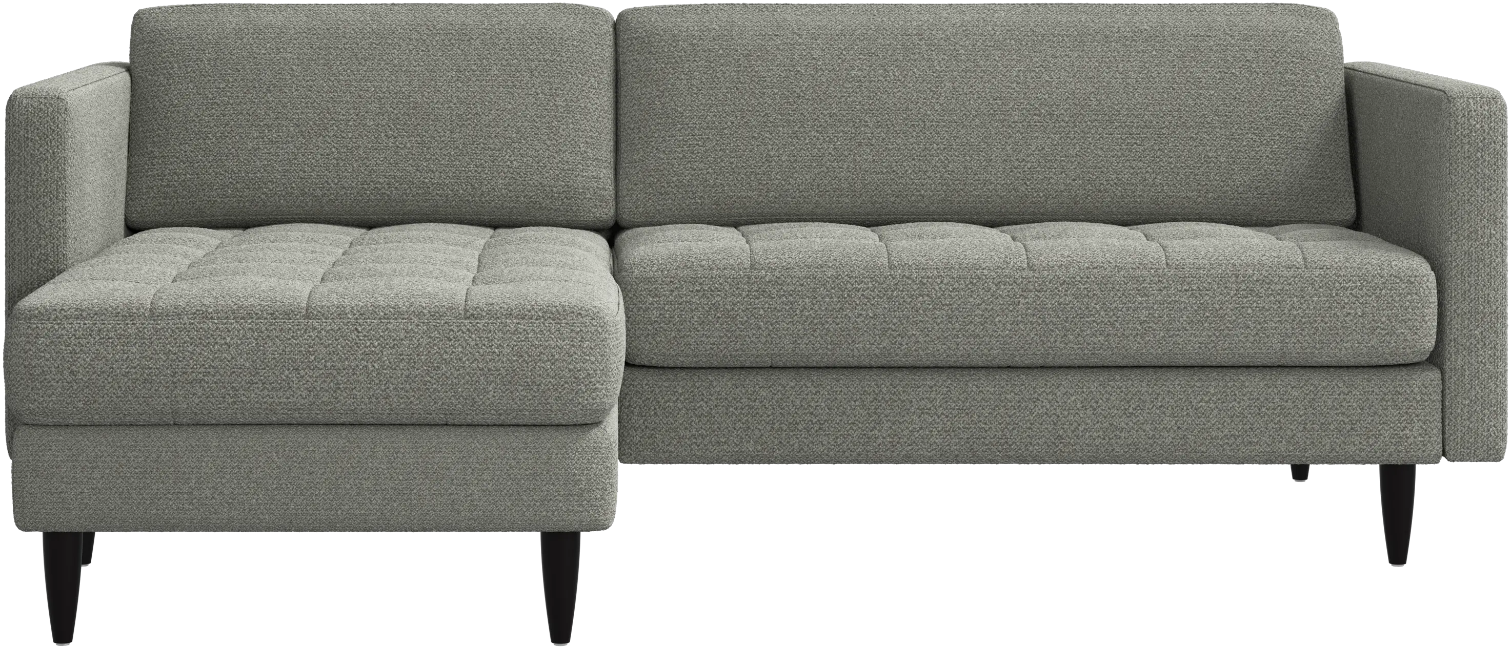 Osaka Chaiselongue