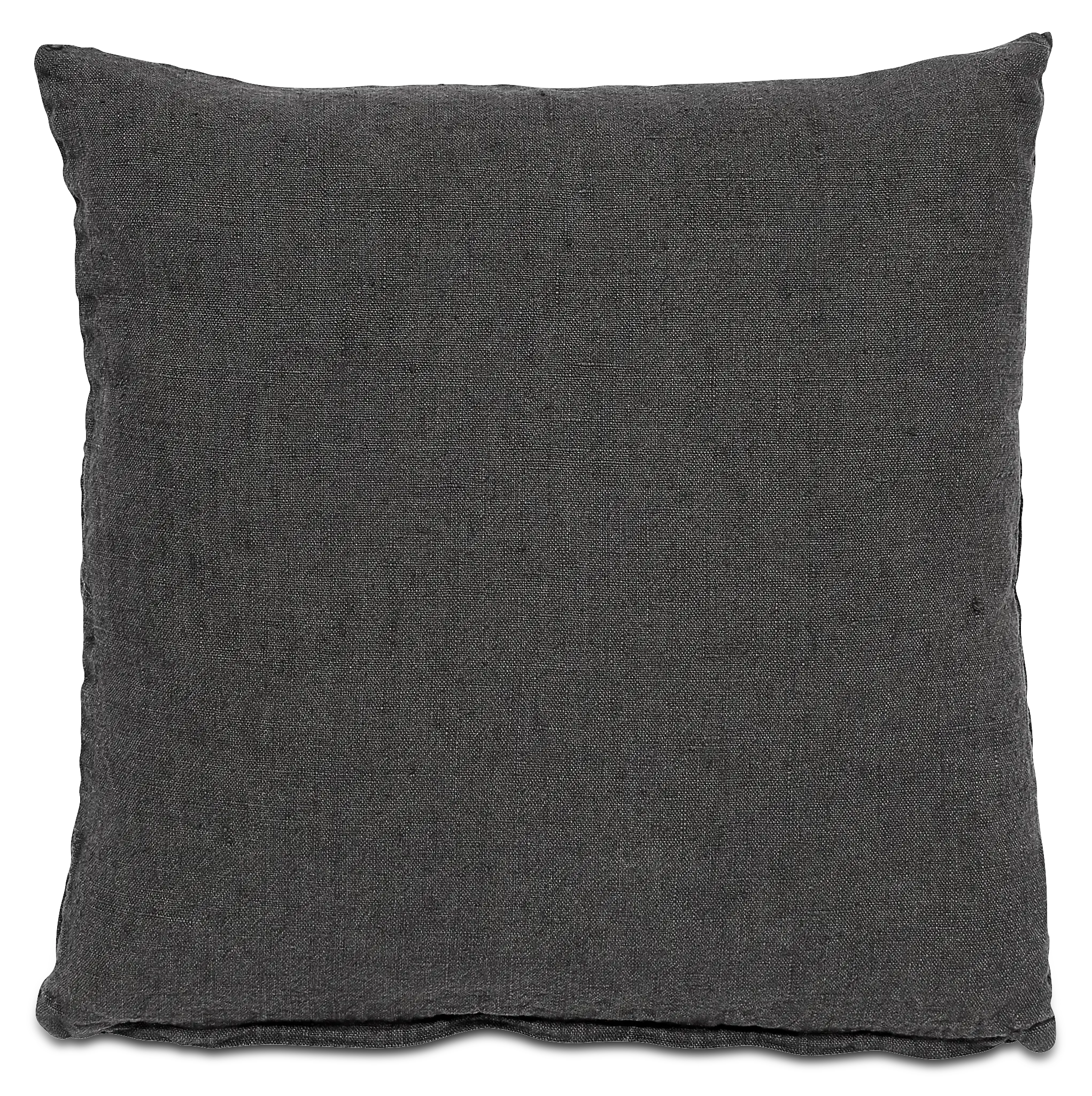 Coussin Linen