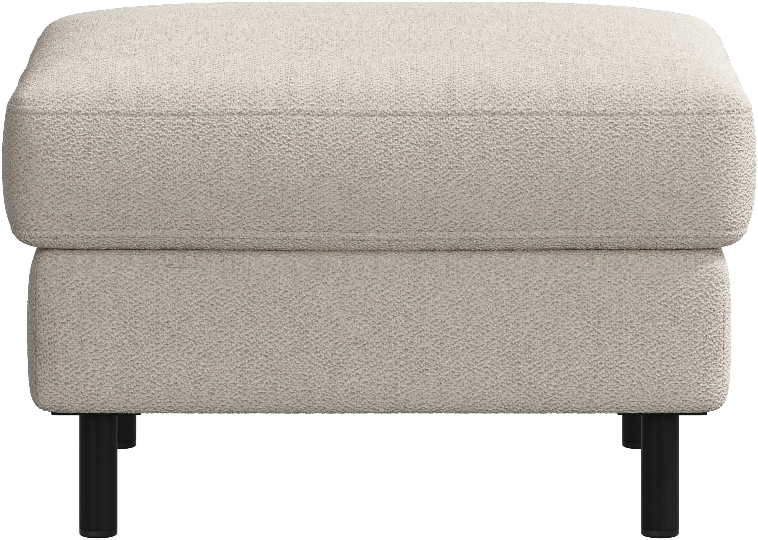 Indivi ottoman