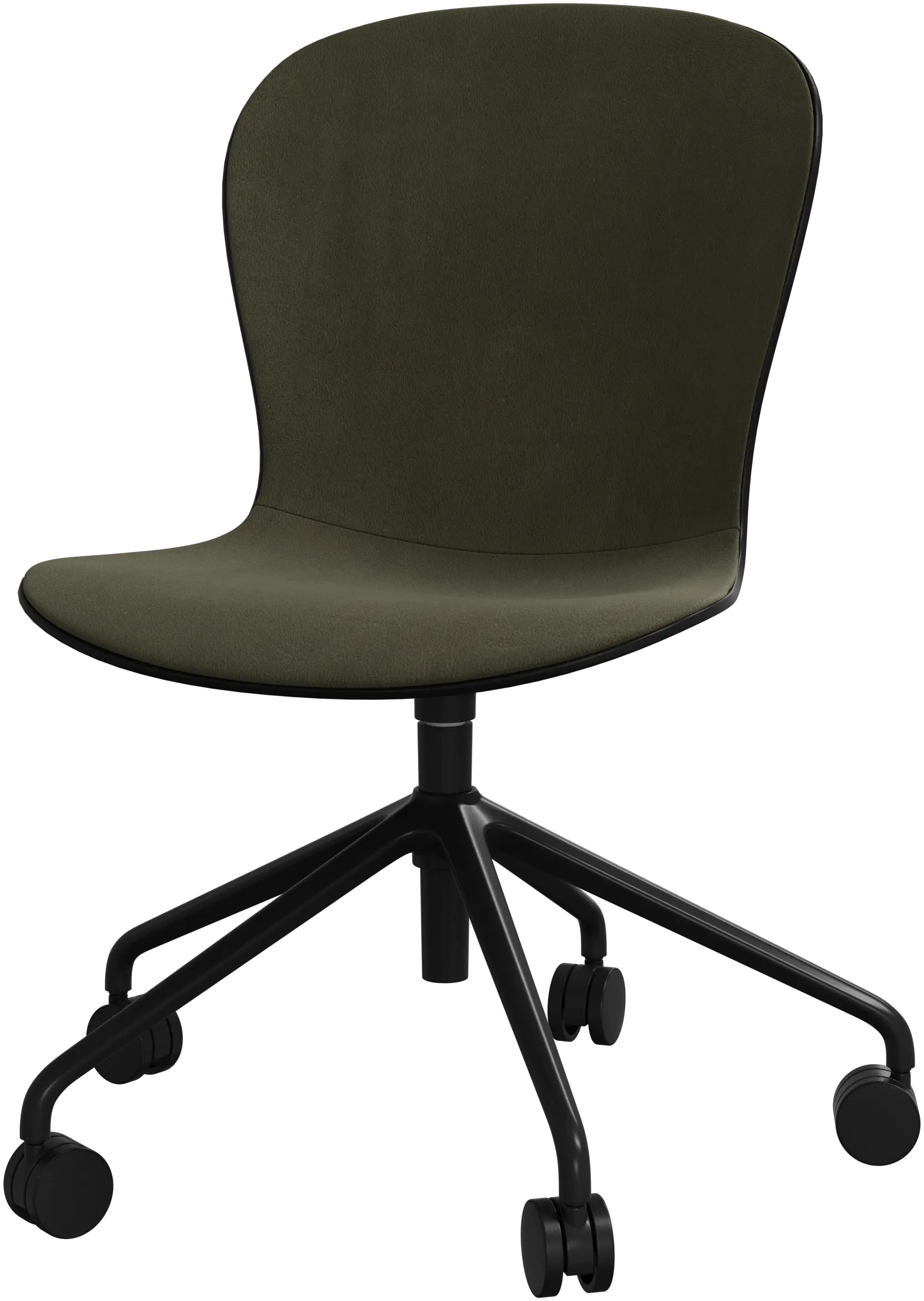 Adelaide office chair