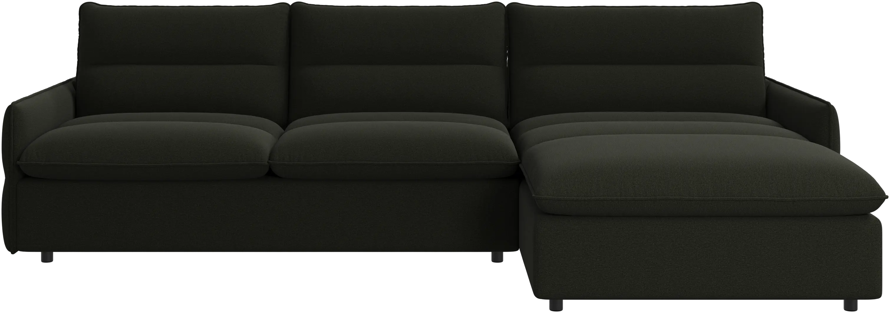 Southampton sofa sleeper